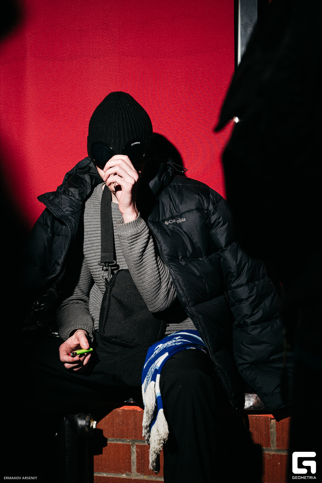 245 20231209 030005 ermakov.jpg