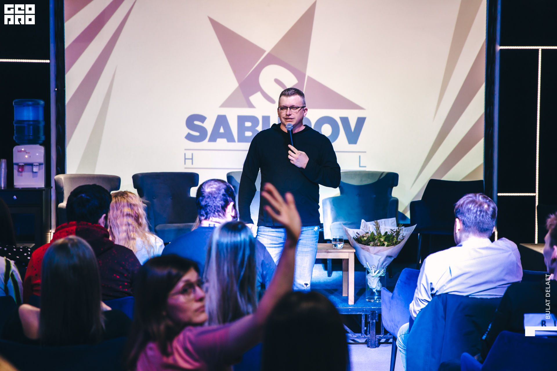 008_2021-04-16_Конструктор юмора_IMG_8477.jpg