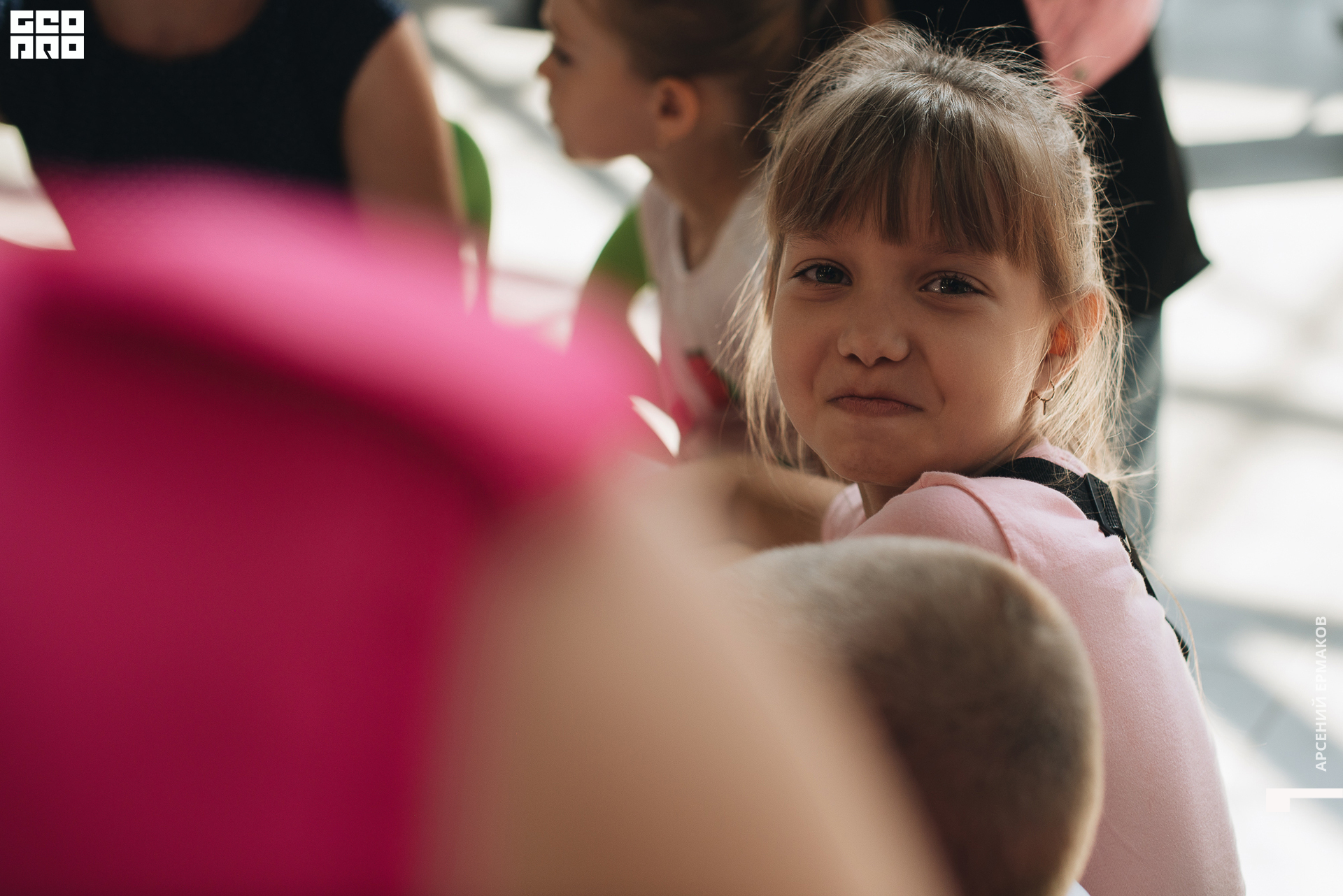 012 2022-08-28-130727_arseniyermakov.jpg