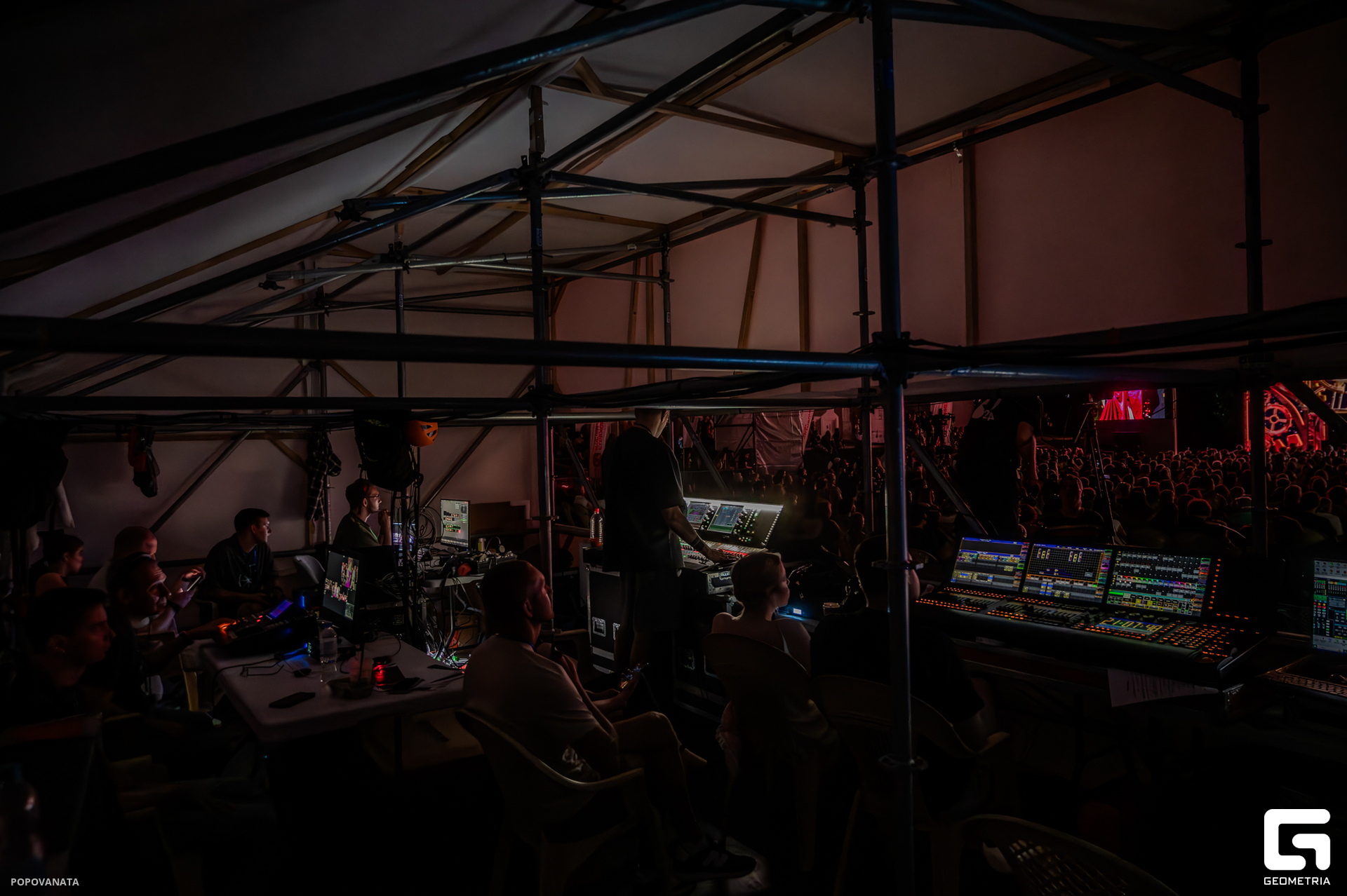 DSC_1158-Улучшено-Ум. шума.jpg