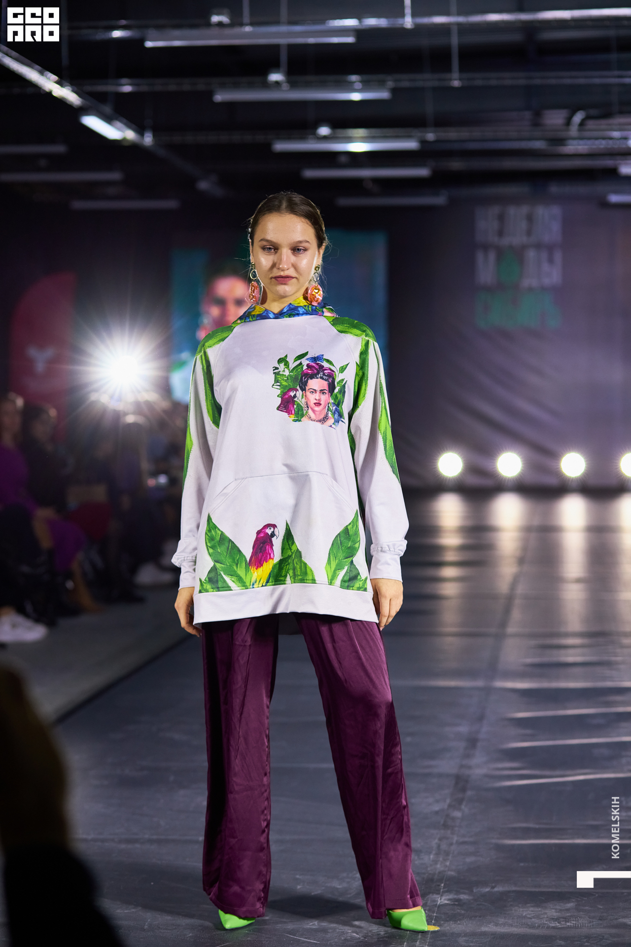 657-2022_10_22-20-00-49 - Komelskih.JPG