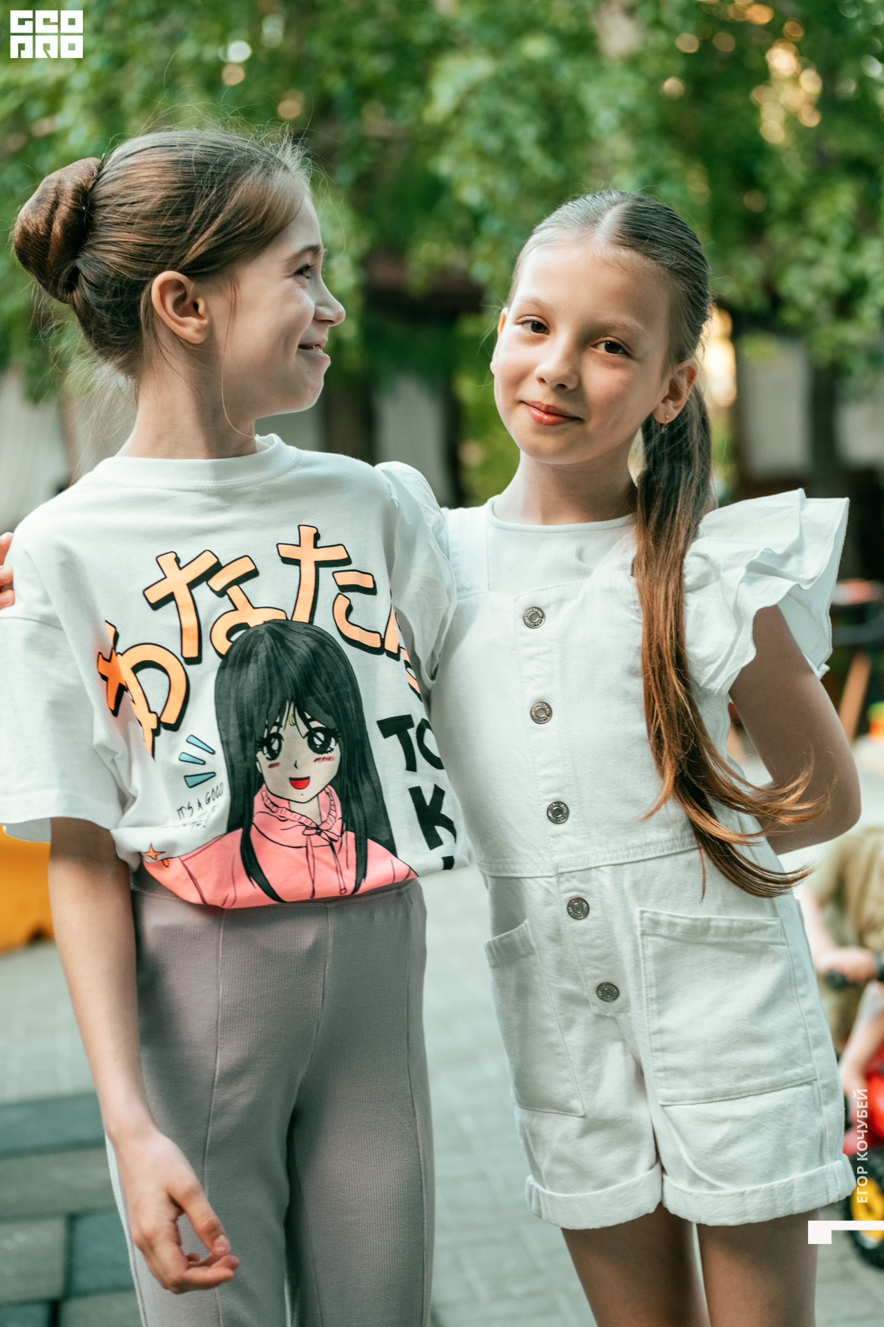 220602 Кочубей 030.jpg