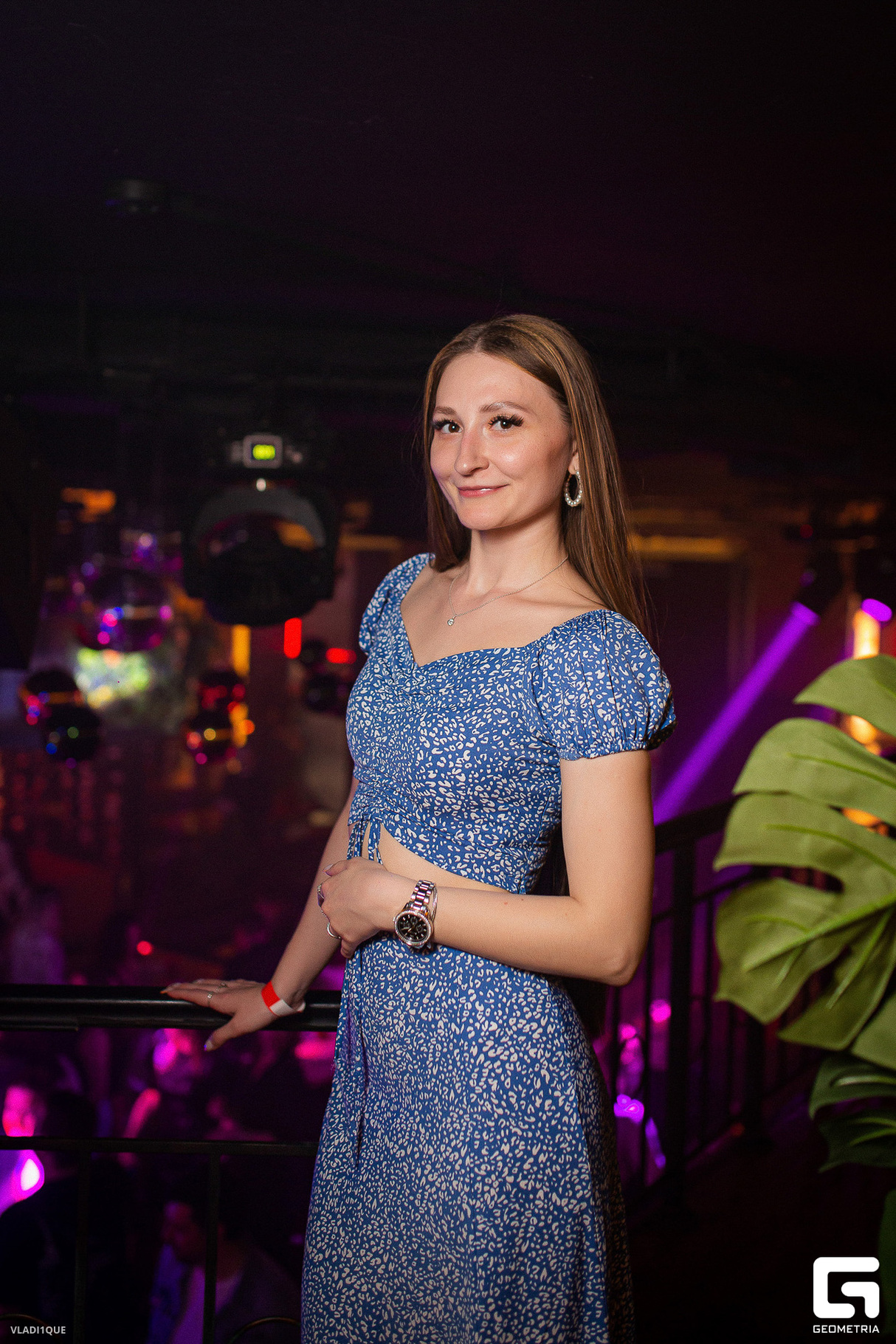 Weekend Party 23