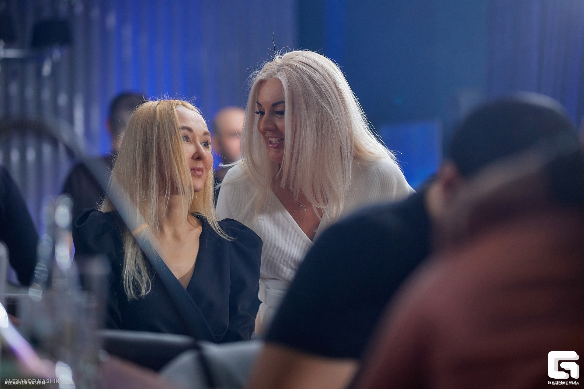 0047 24-04-07 011115 Kashin.jpg