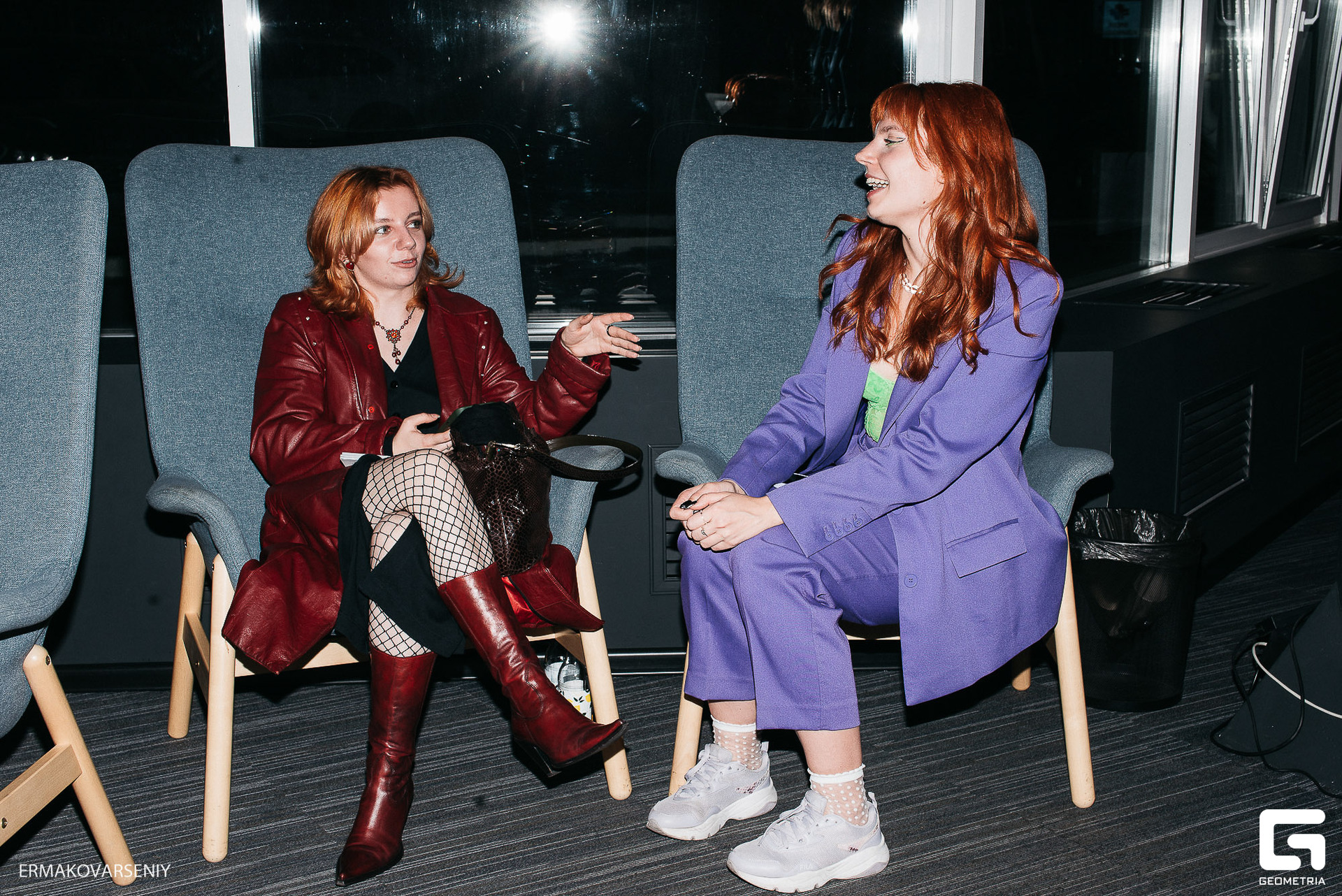 303 20231002 221338 ermakov.jpg