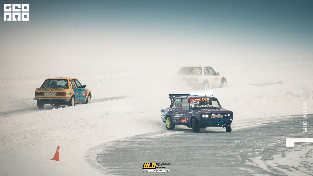 094-16-01-2021-10-39-ULD - Mikhailov - 2560.jpg