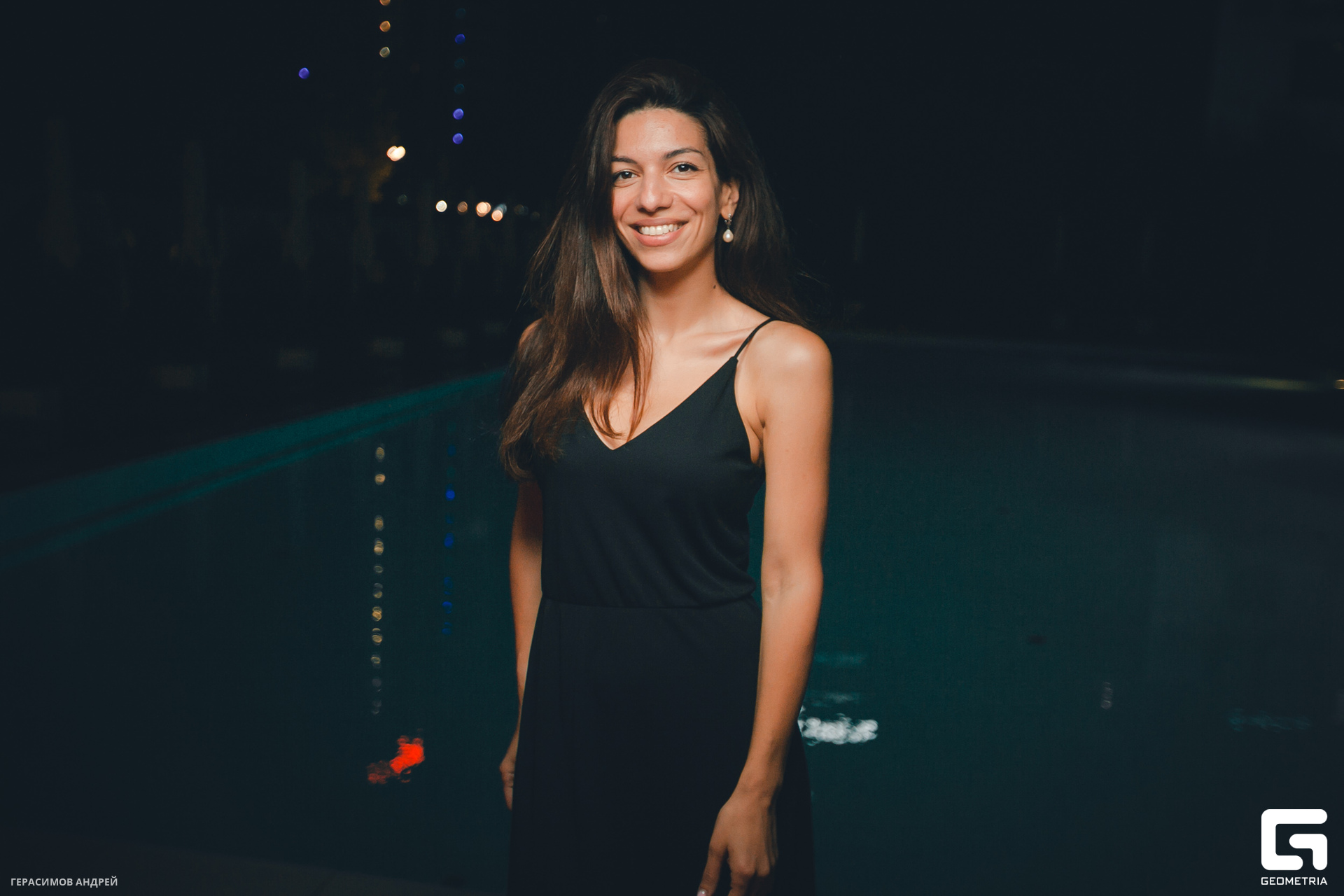 058Grand Karat 23.06.jpg