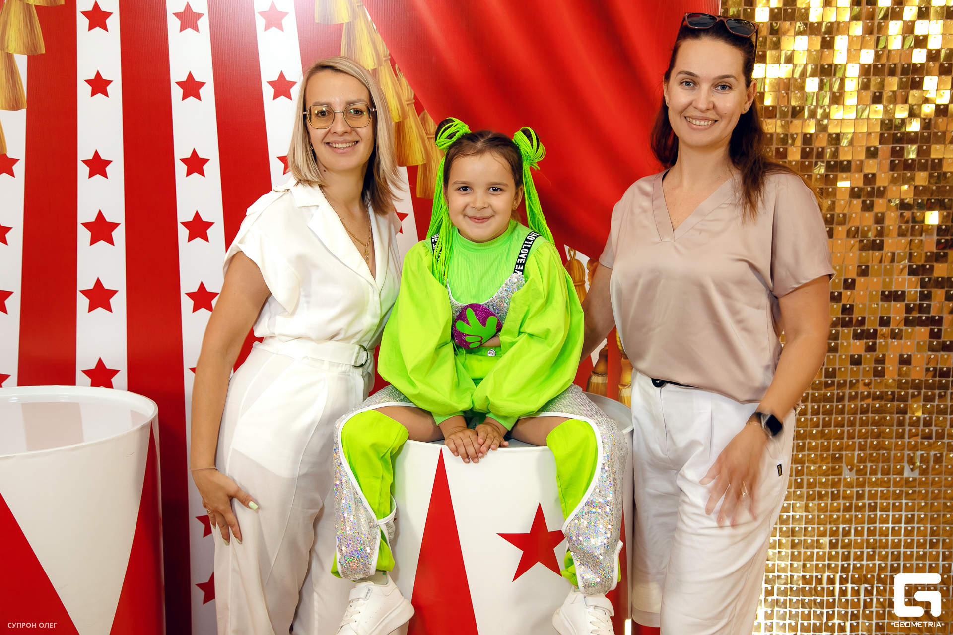 0N5A0504 копия.jpg