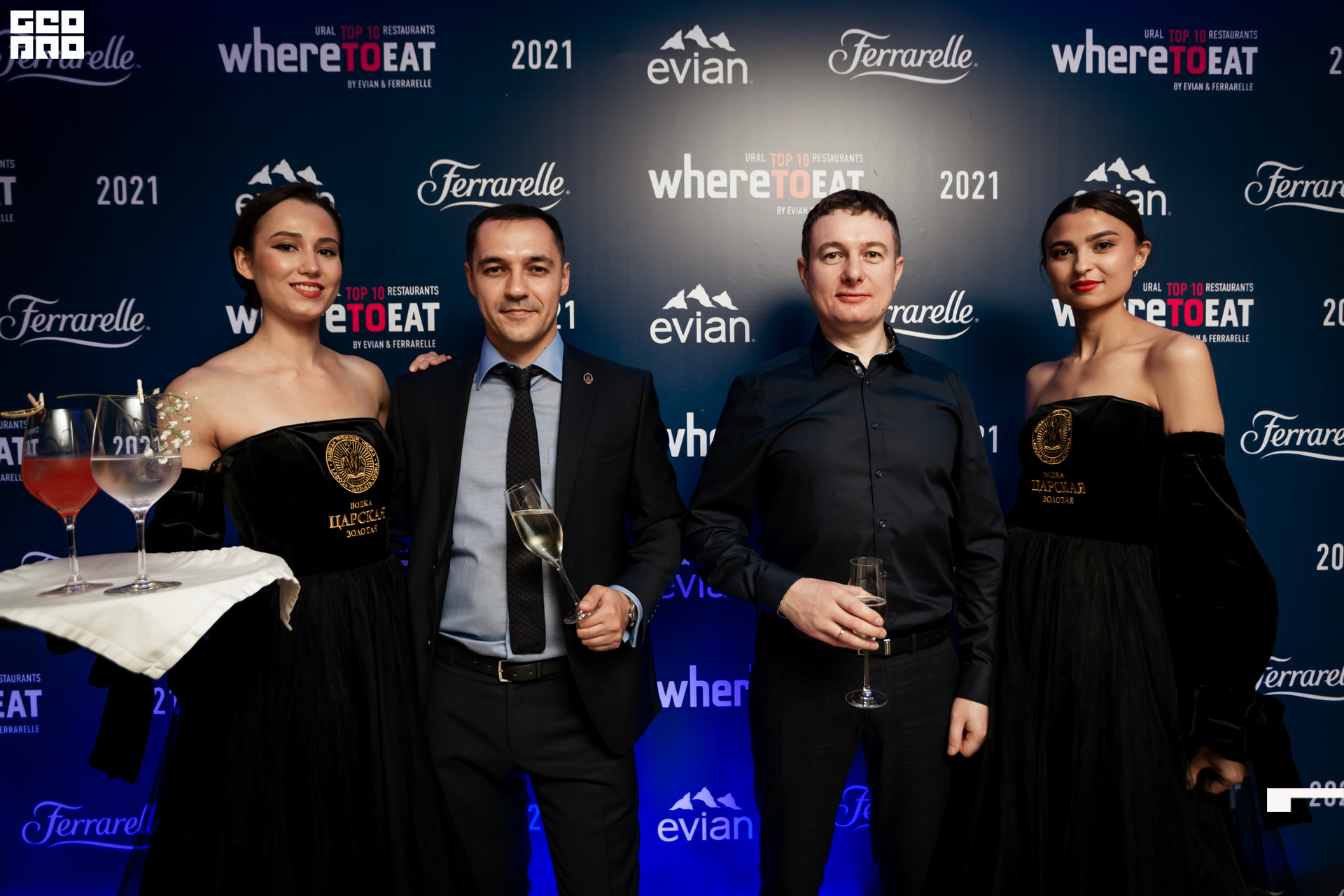 hhh (385 of 159).jpg