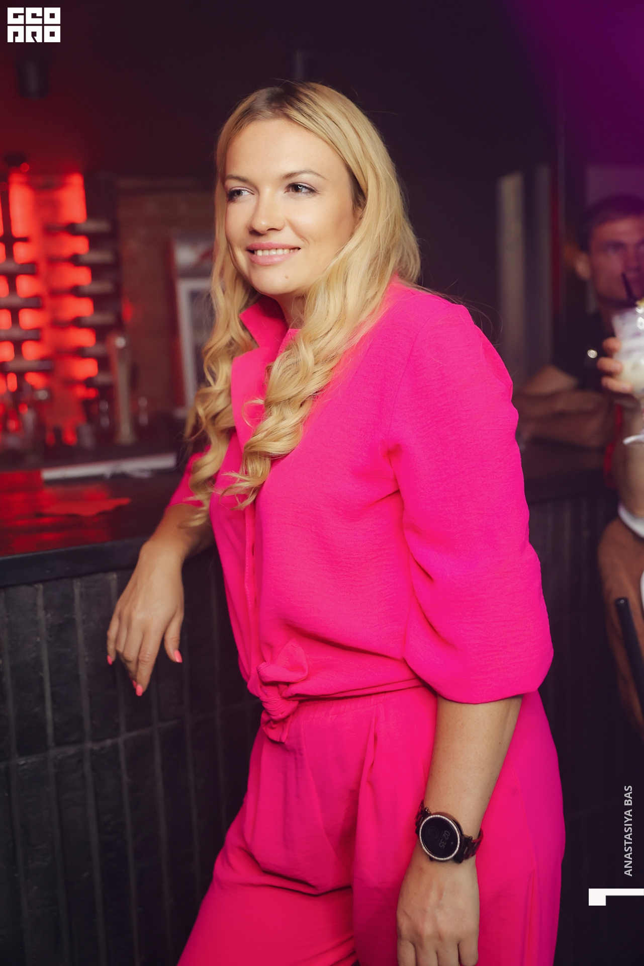 Виновник -697.jpg