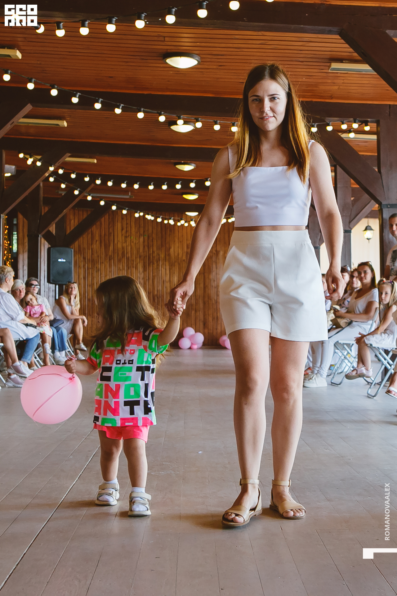 095  07312022  214024 .jpg