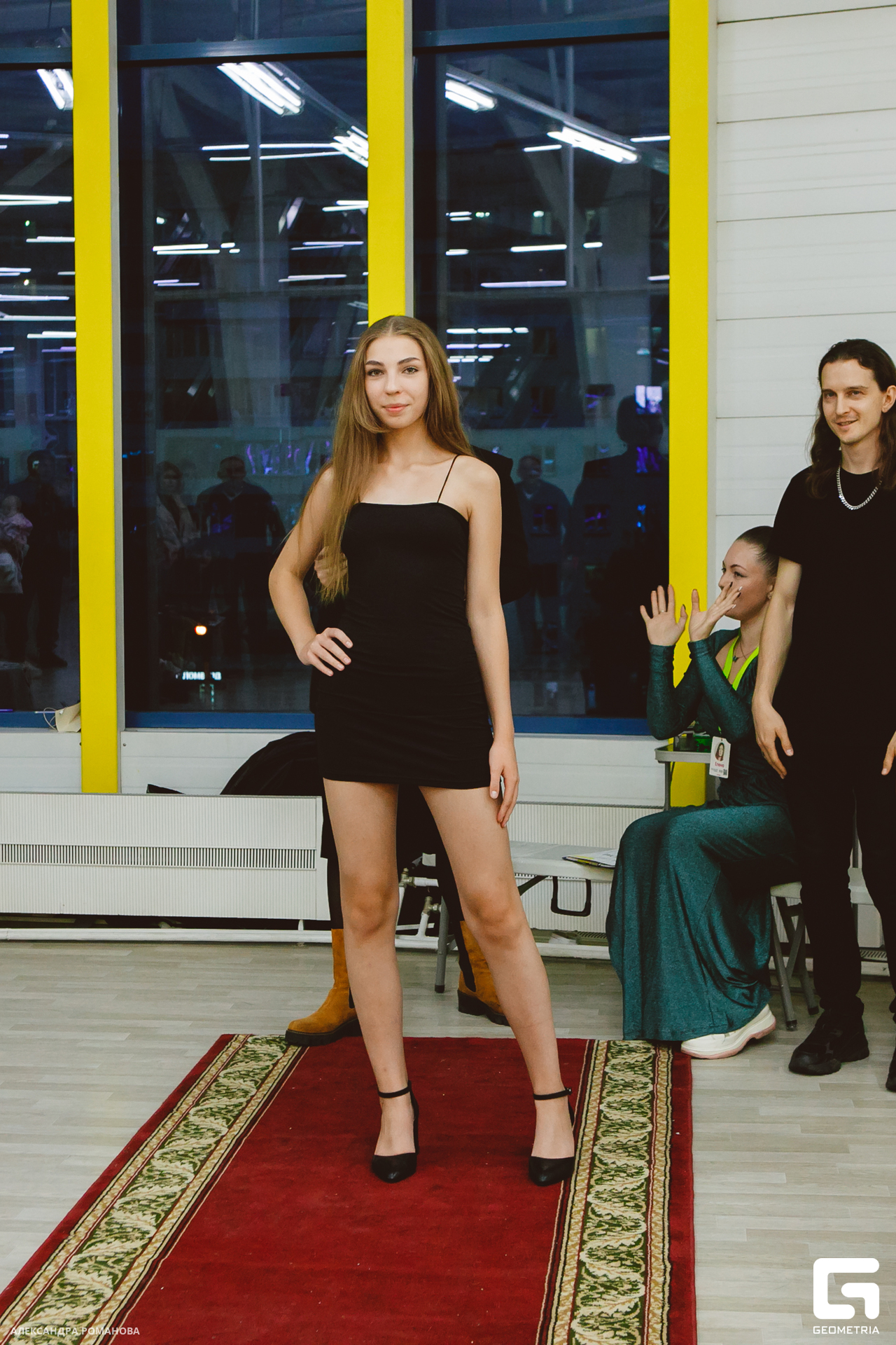 0181 2023-09-30 190514_Романова.jpg