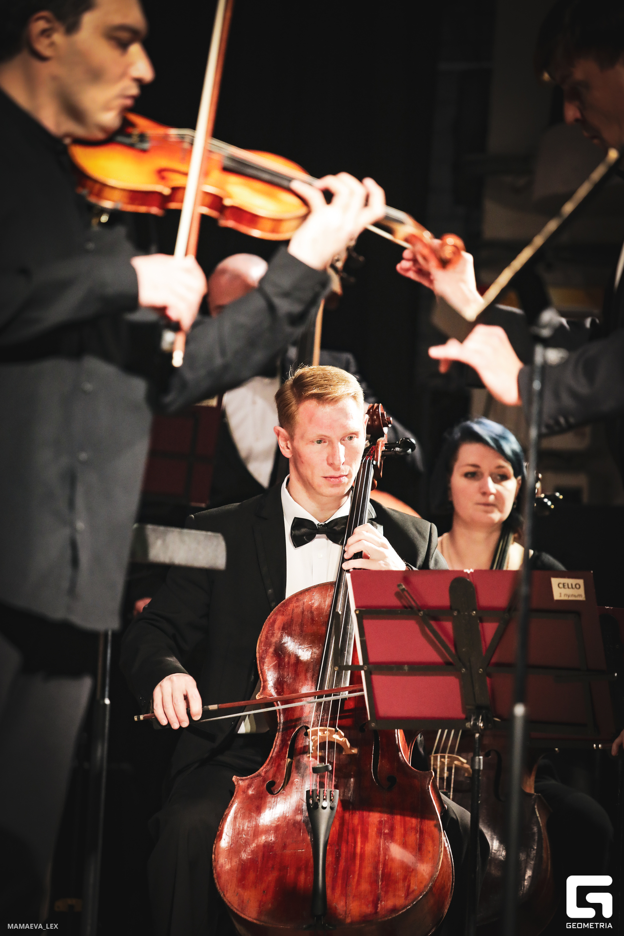 2023-10-01 21-24-38 (22).JPG