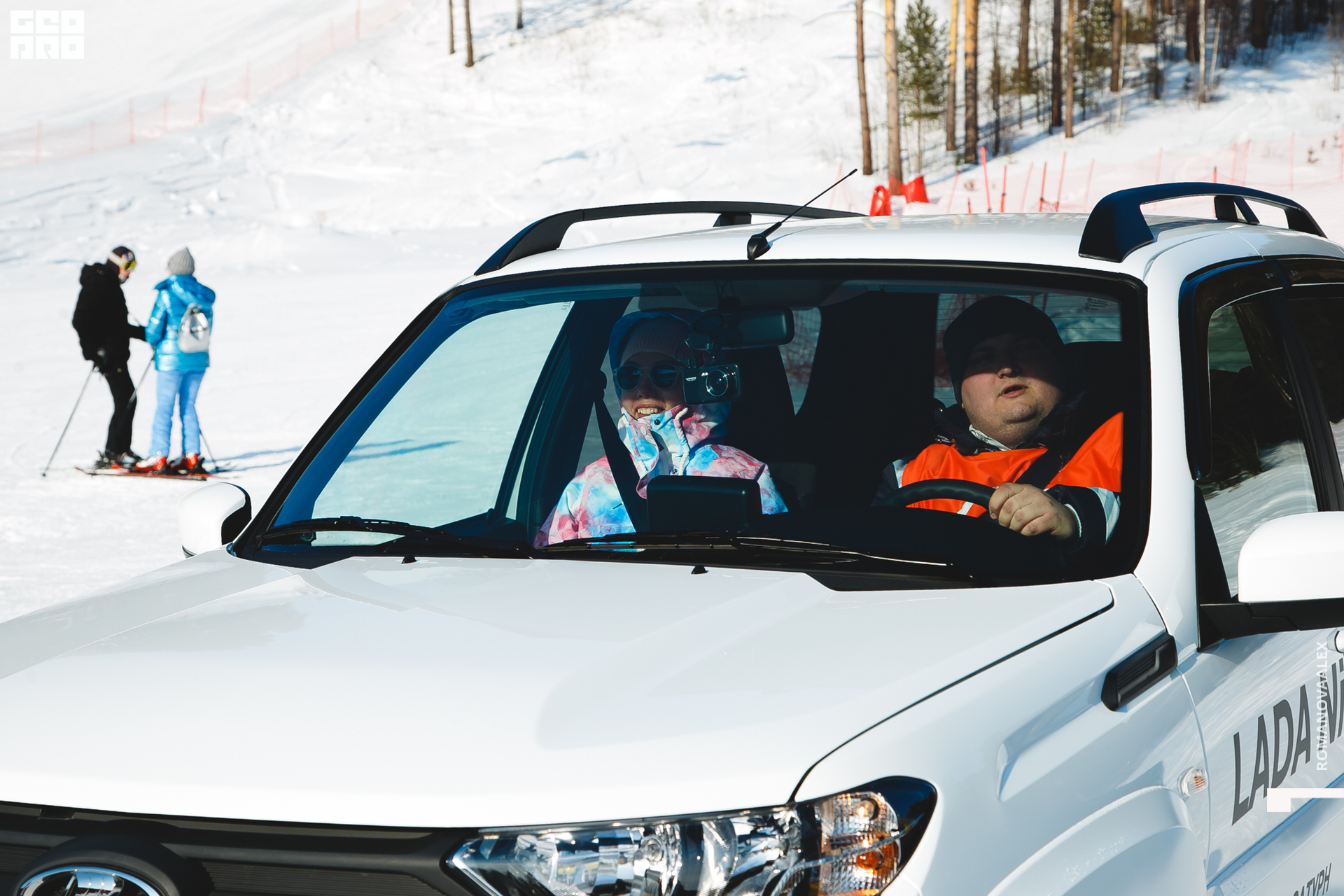 026  210222 153546_Романова.jpg