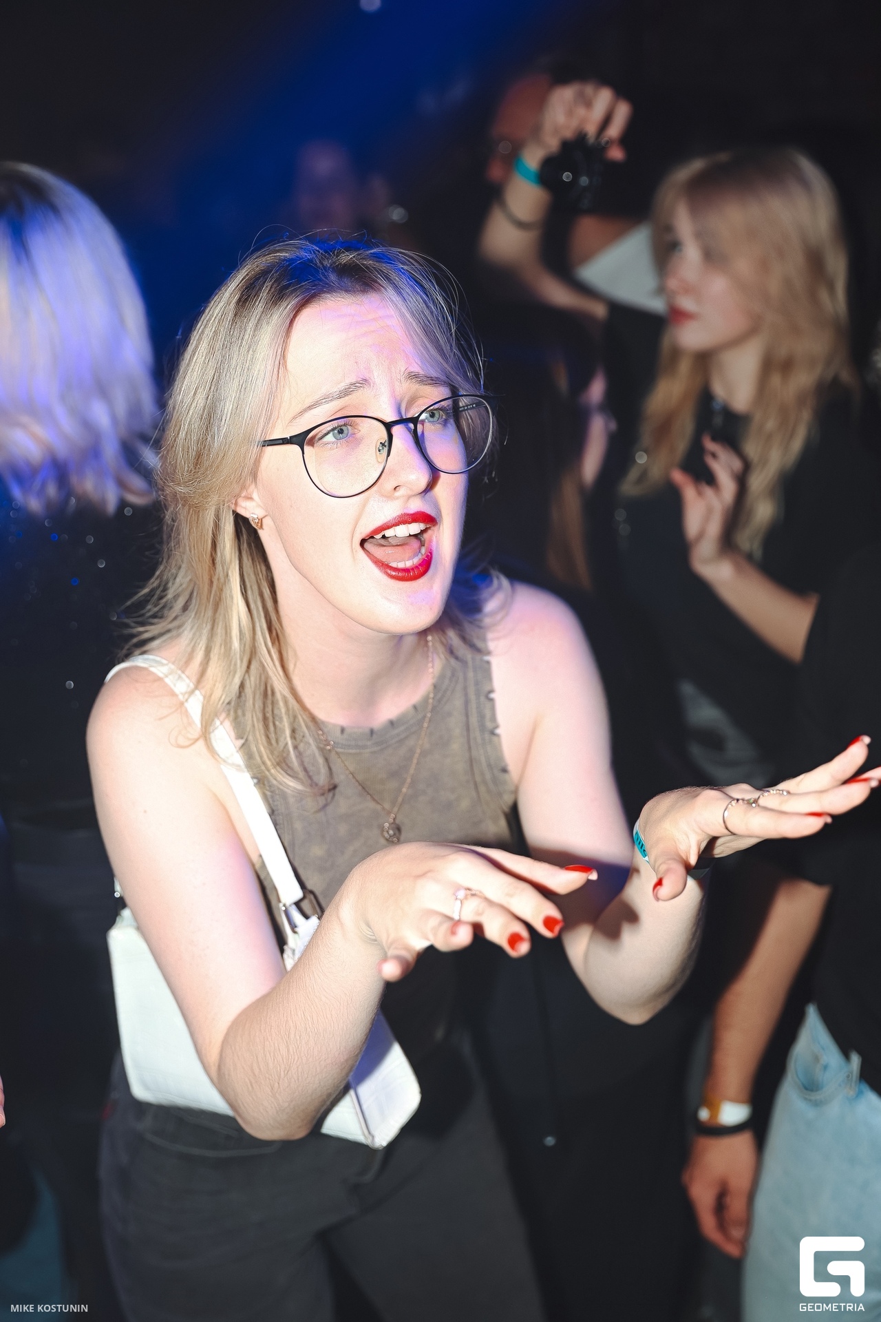 MK_ 031_20240902212659.jpg