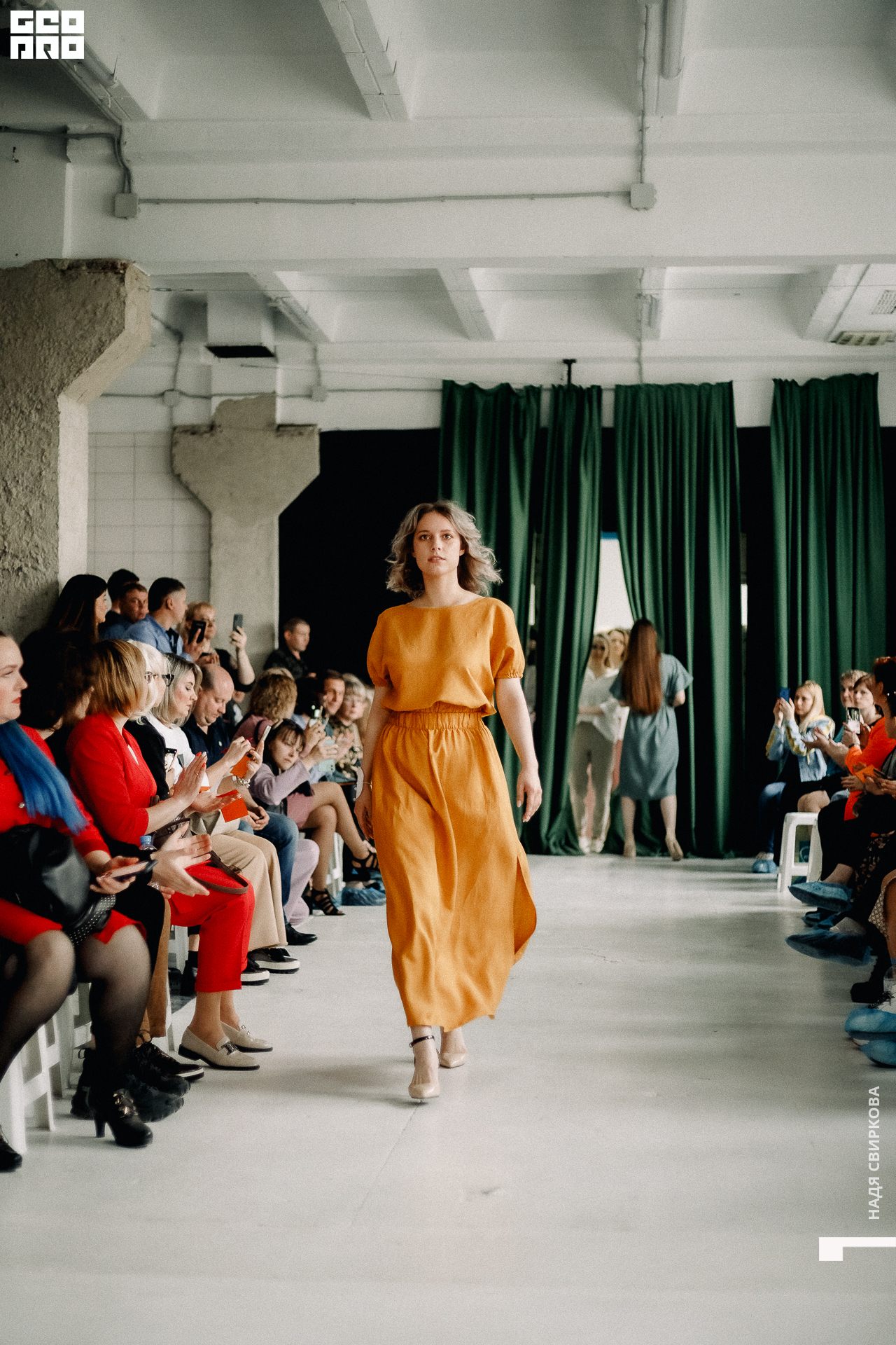 094_22-04-30 ISAEVA.jpg