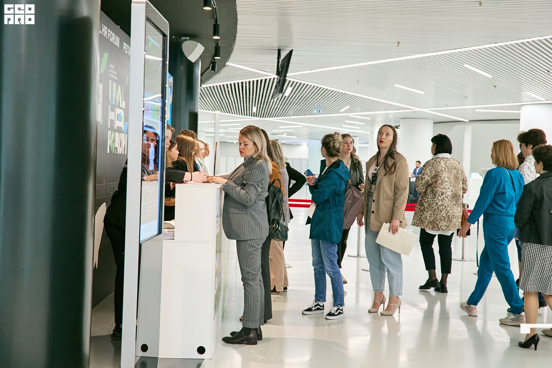 00029 - 2022-09-21 09.45.41 - Alex Bratilov.jpg