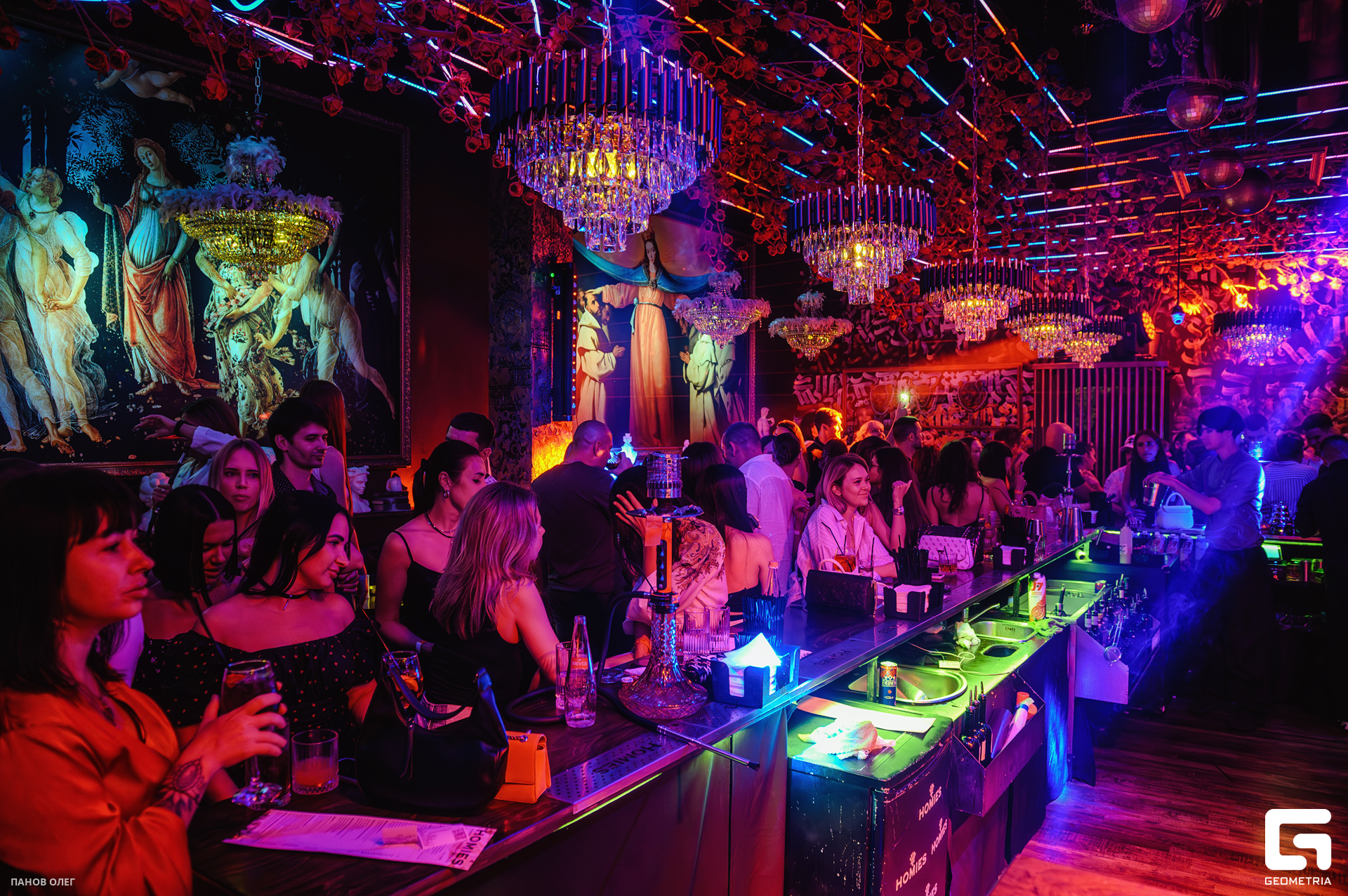 GrunberGStudiO - 00110.jpg