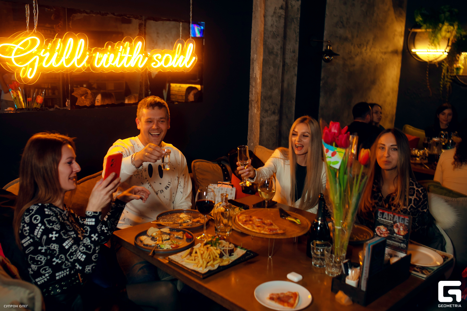 0N5A2230 копия.jpg