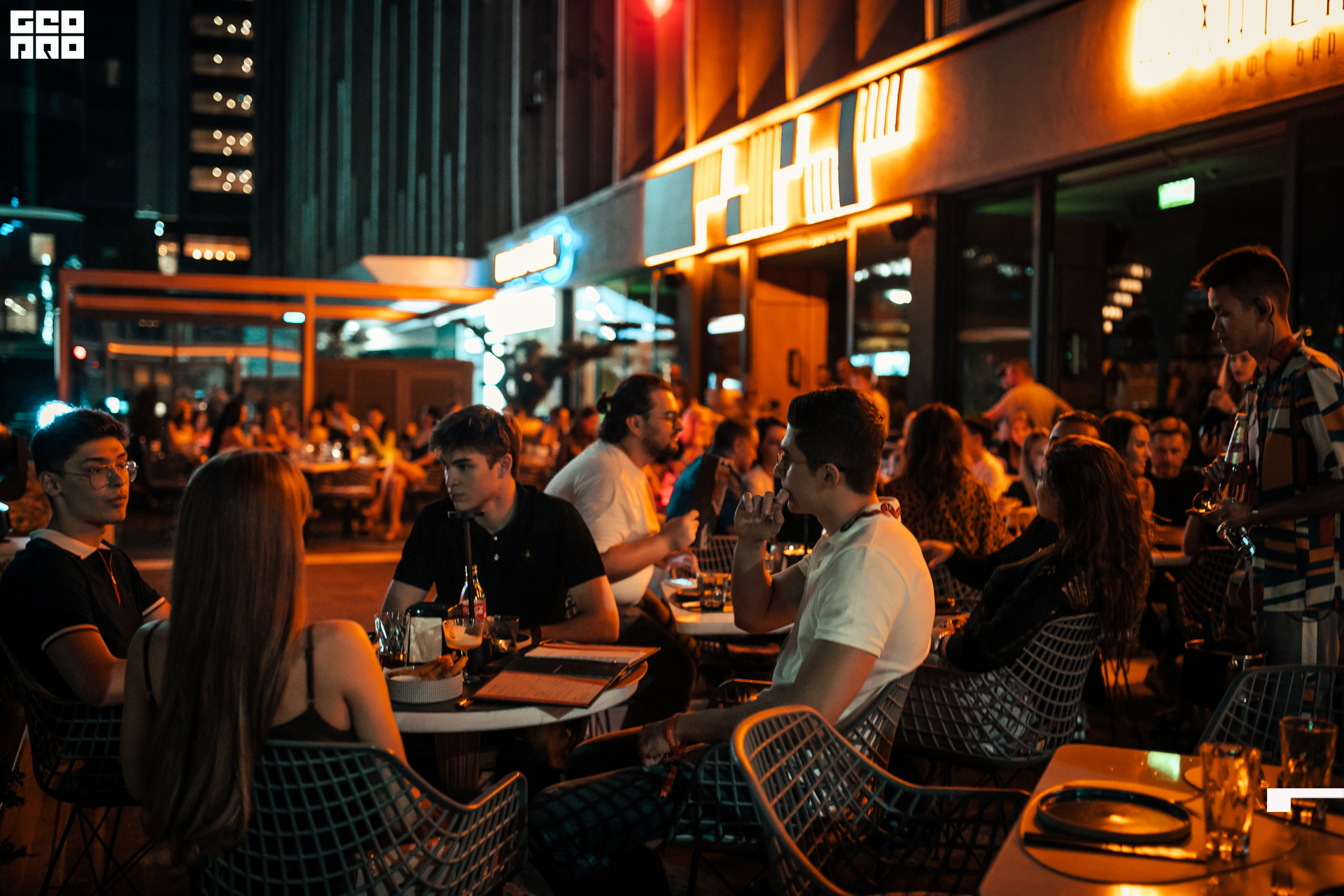 12.08.22 Архитектор - Мари Краймбери176_7248.jpg