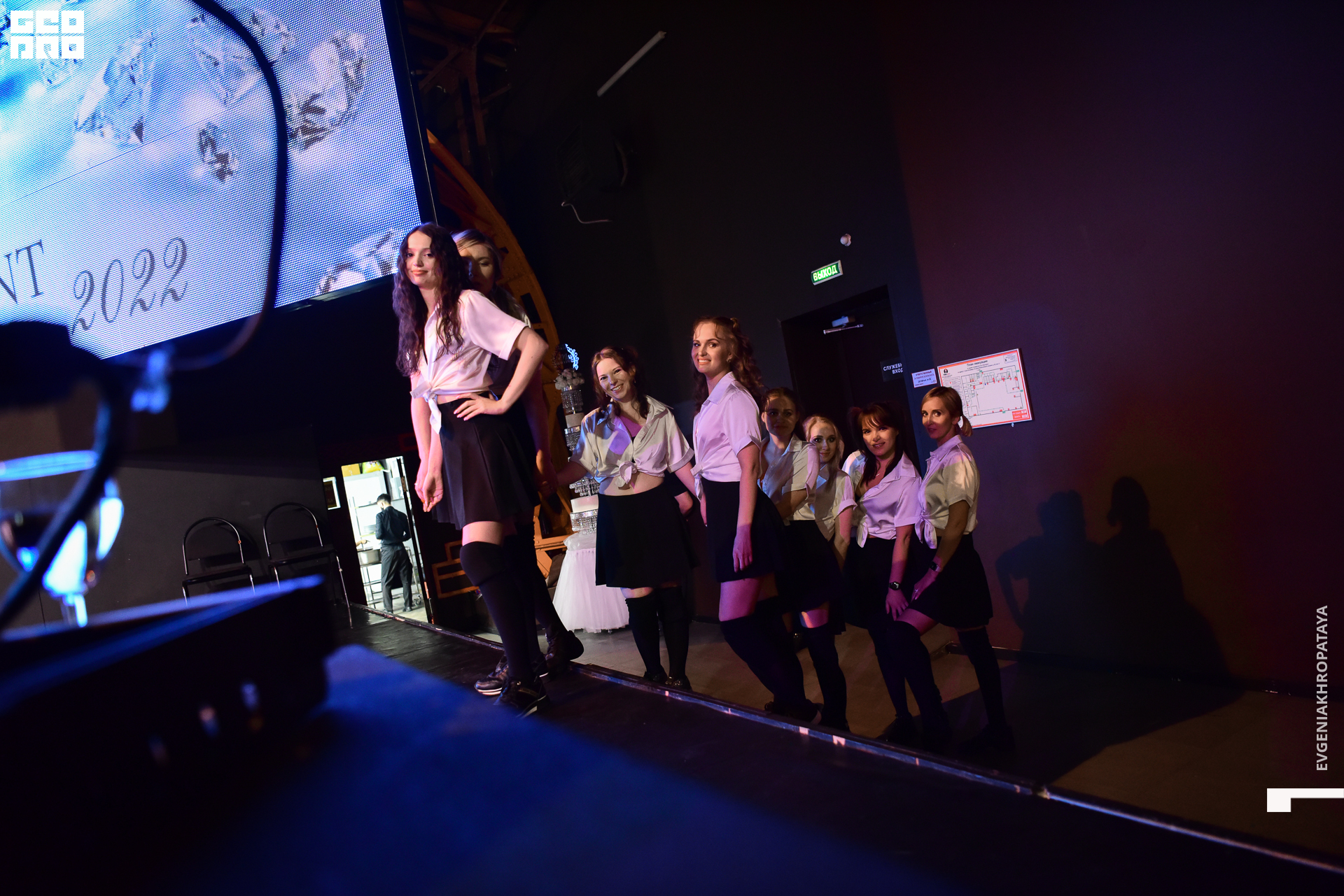 Evgenia_Khropataia-42.jpg