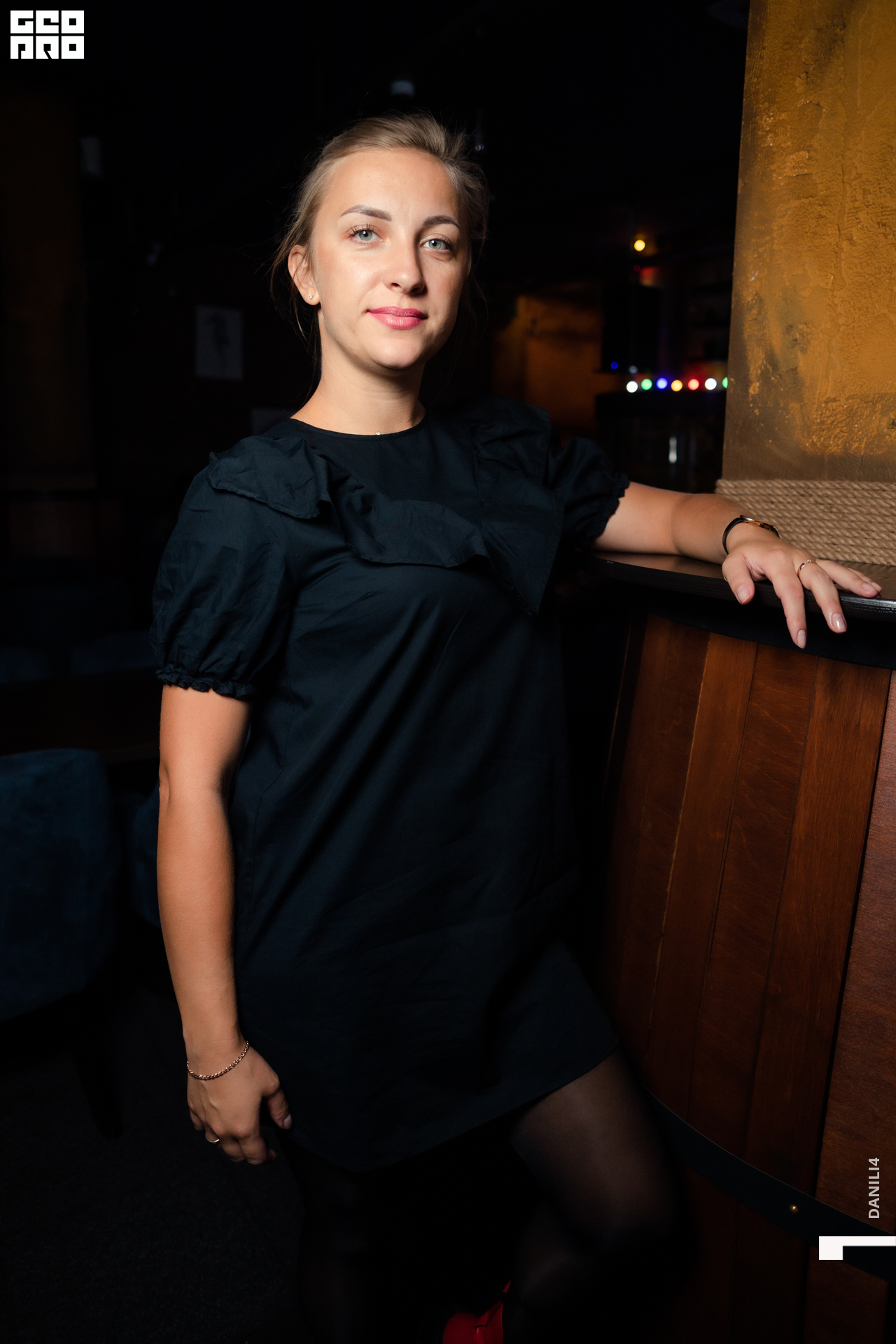 Тортуга 30.09.2022-107.jpg