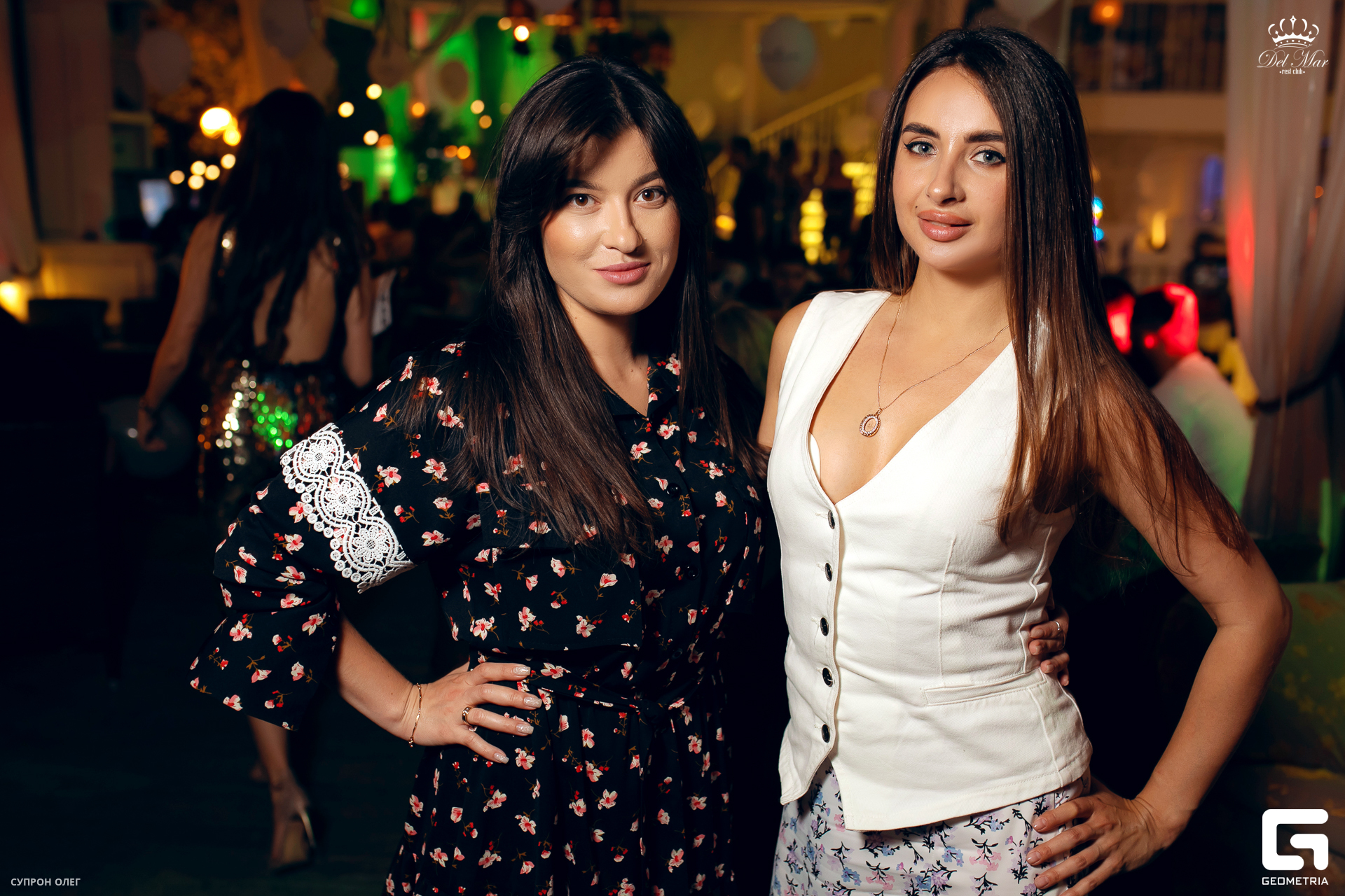 0N5A4285 копия.jpg