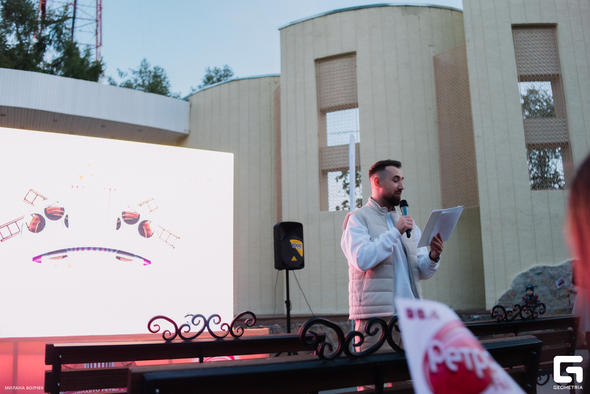 024_20230826 Волчек.jpg