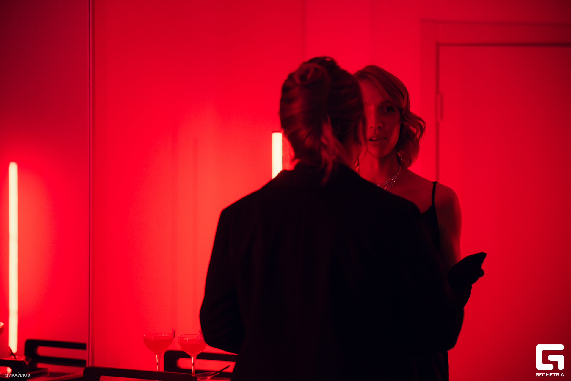 012-191224-3714 Mikhailov-2560.jpg