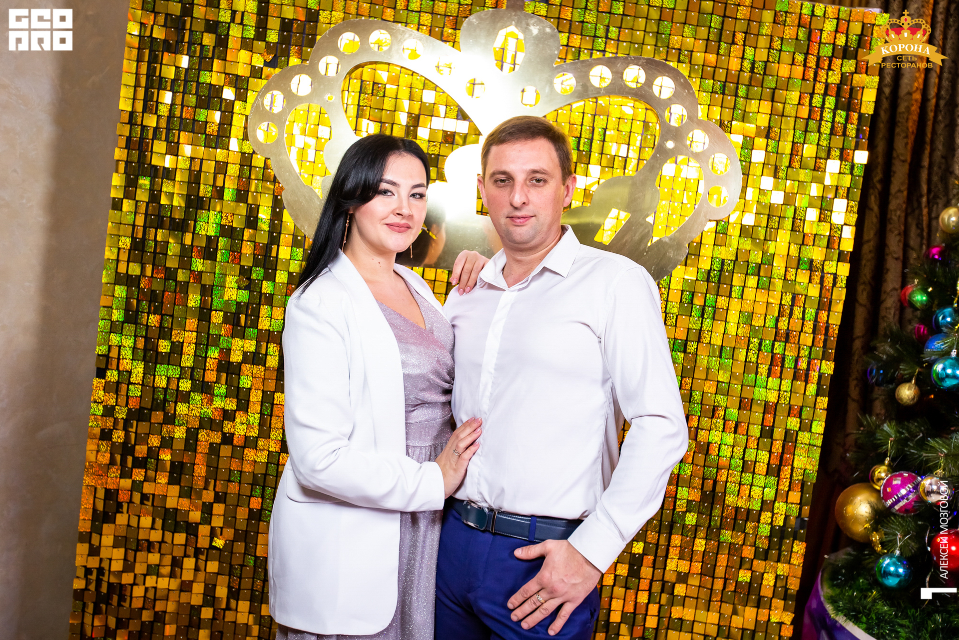 фото (7 из 110).jpg