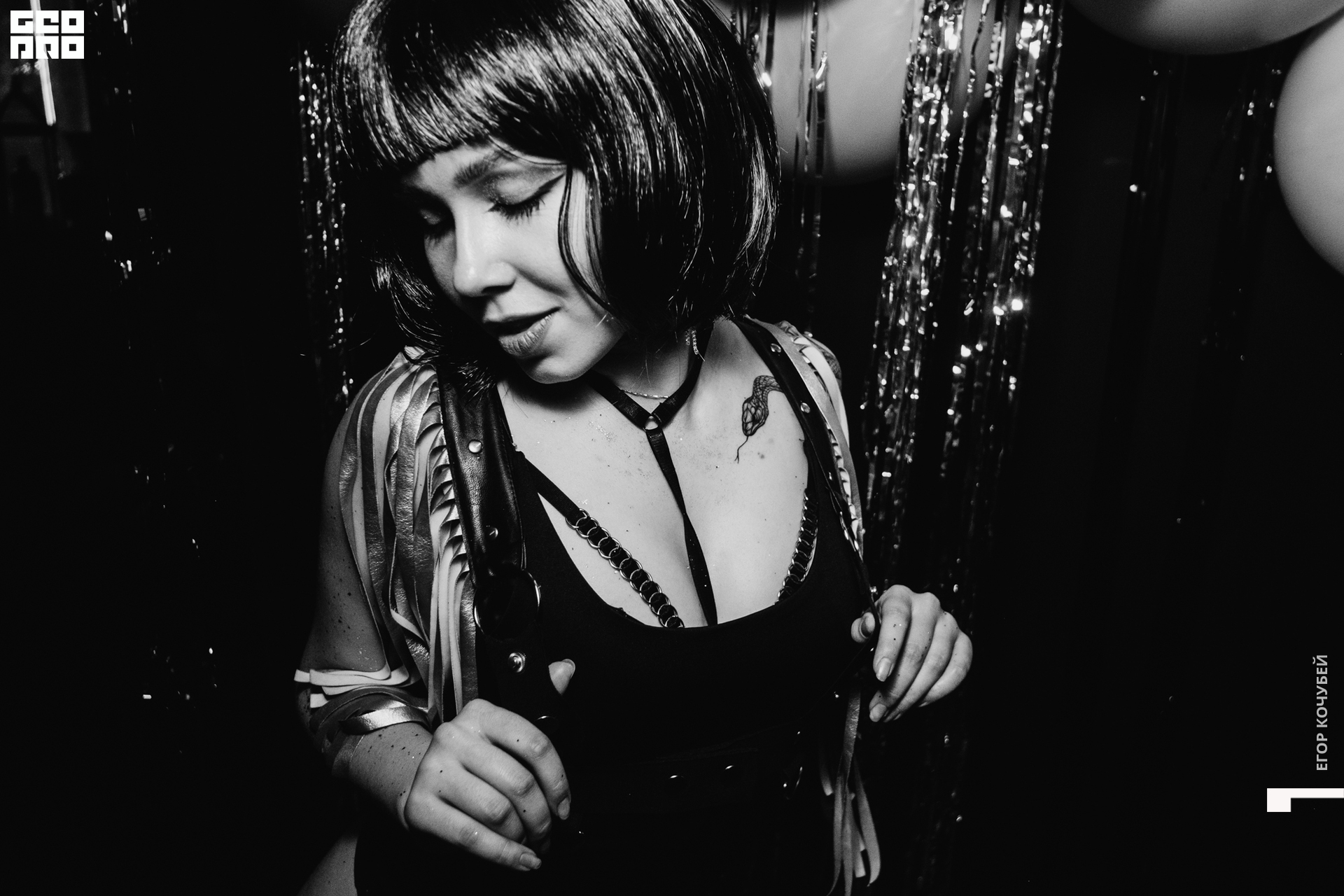 20220220 Кочубей 022.jpg