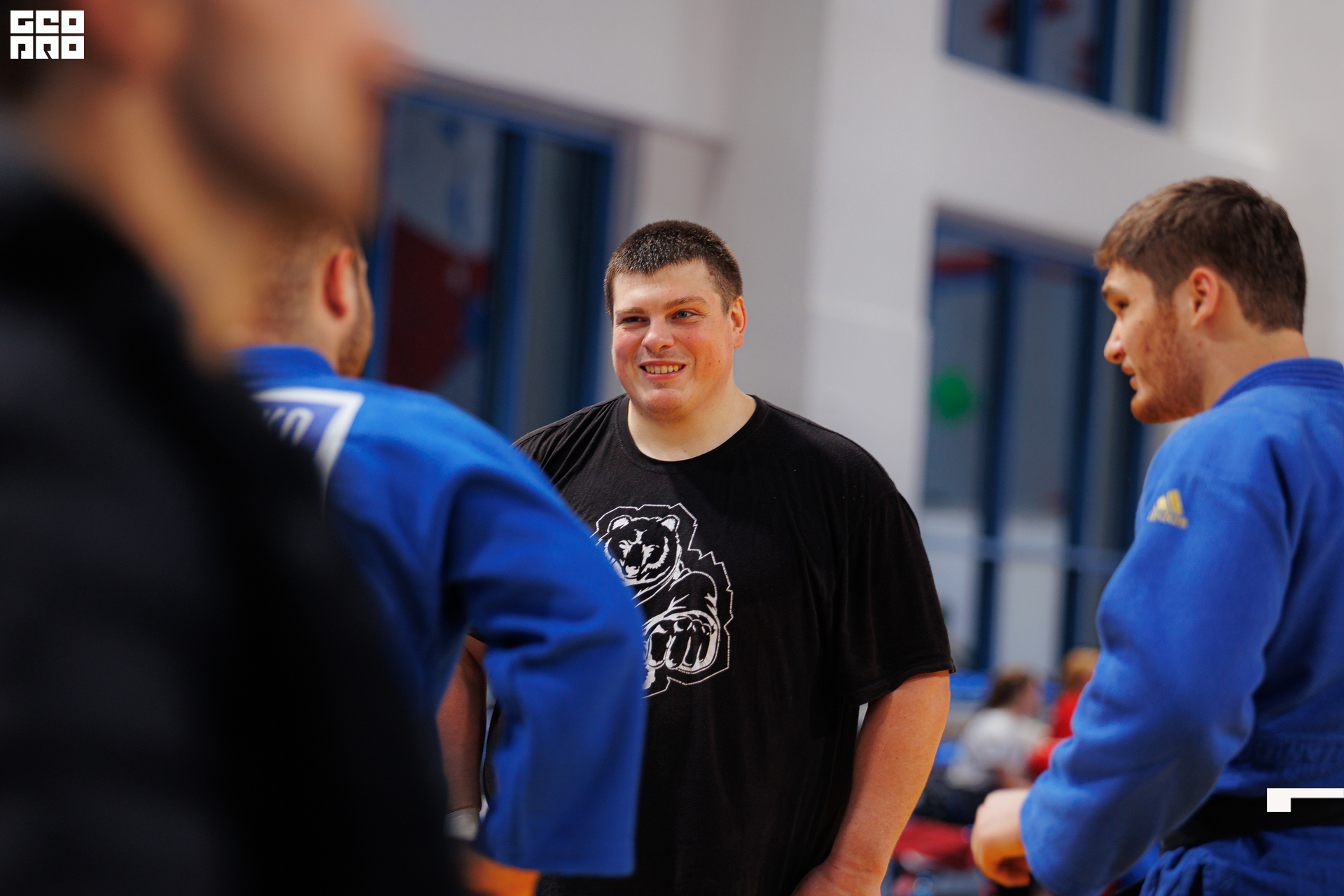 041-20221031-27-Михайлов - 2560.jpg