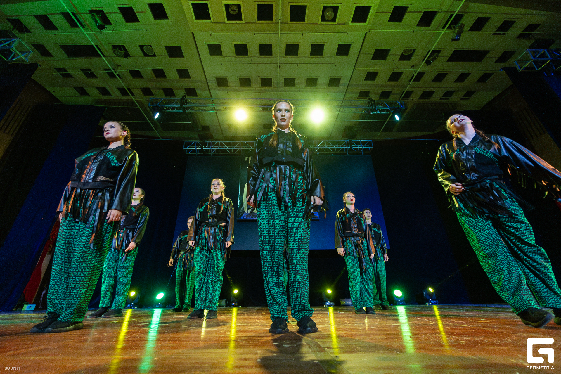 DSC09037-Улучшено-Ум. шума.jpg