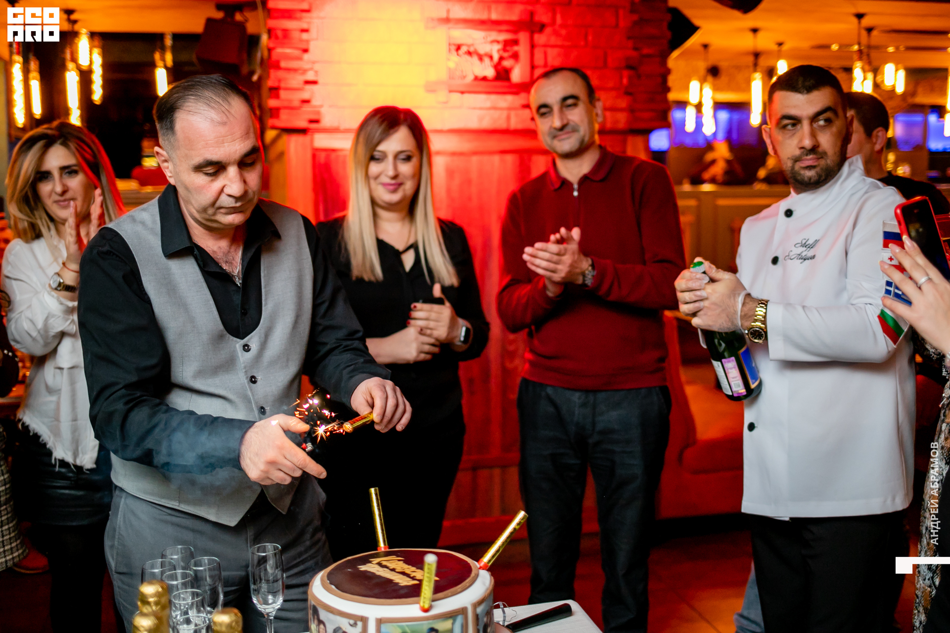 201128_Andrew Abramov0082.jpg