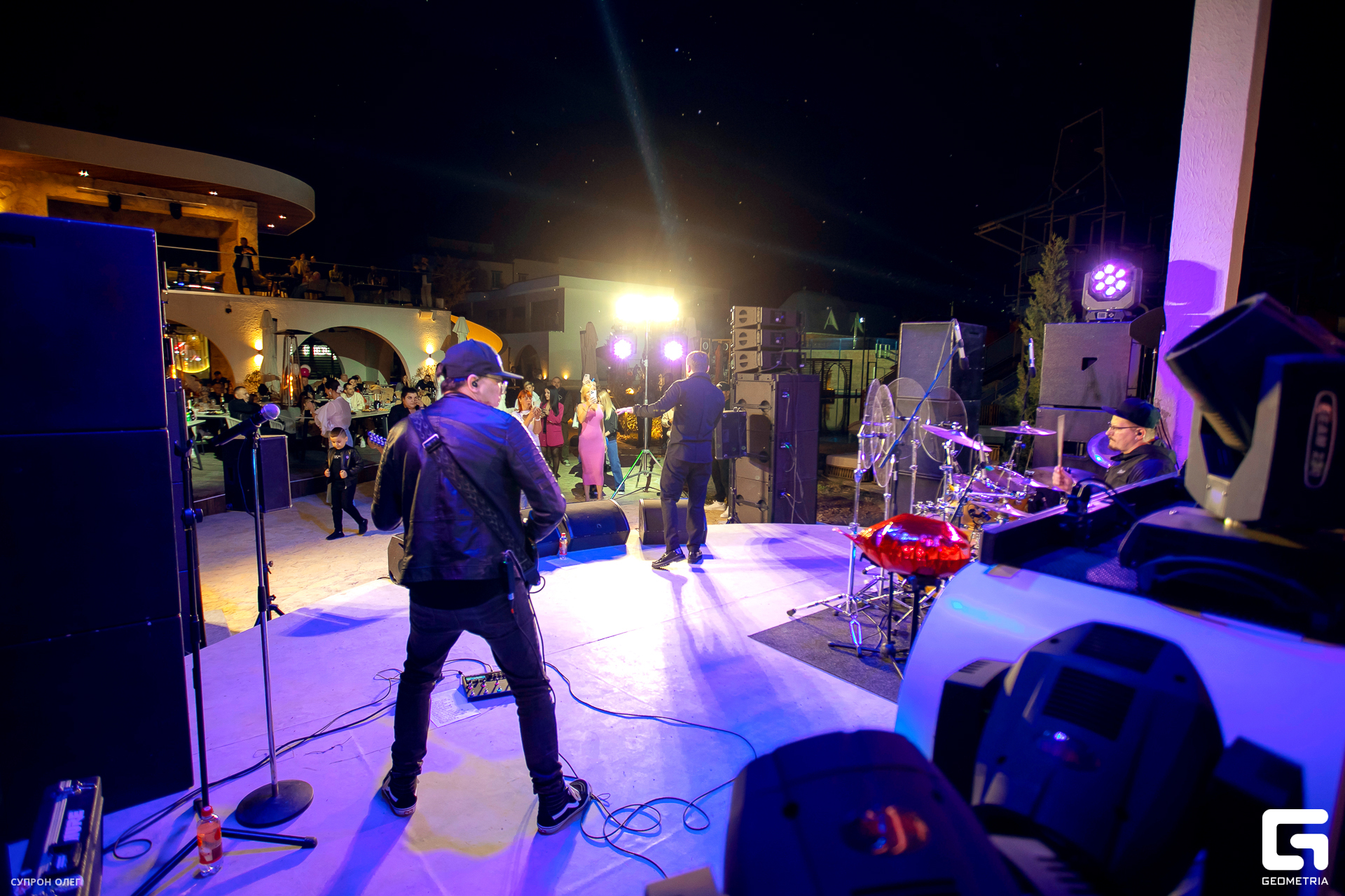 0N5A0953 копия.jpg