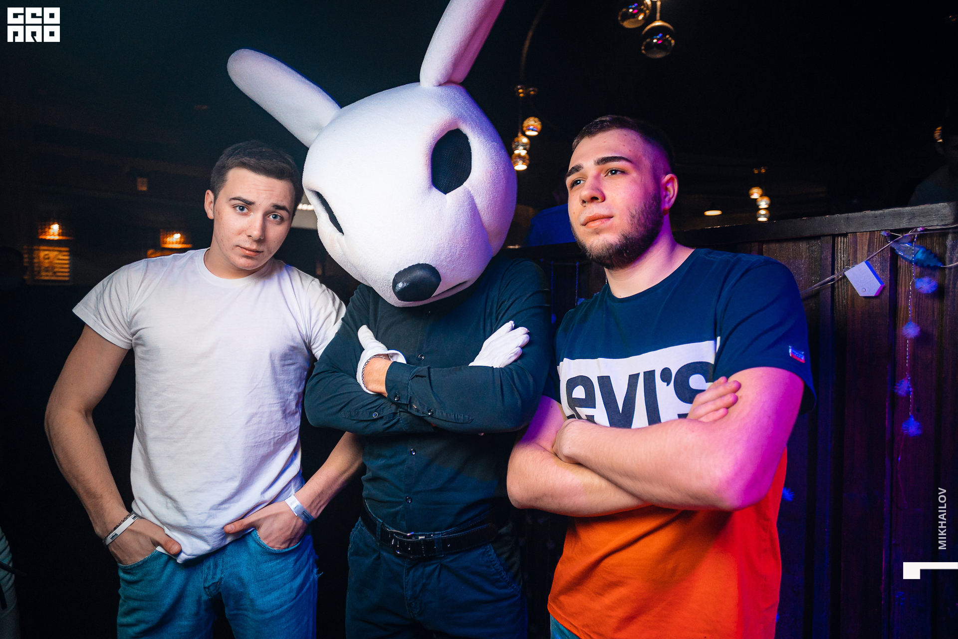 086-21-02-2021-01-31-Градусы - Михайлов - 2560.jpg