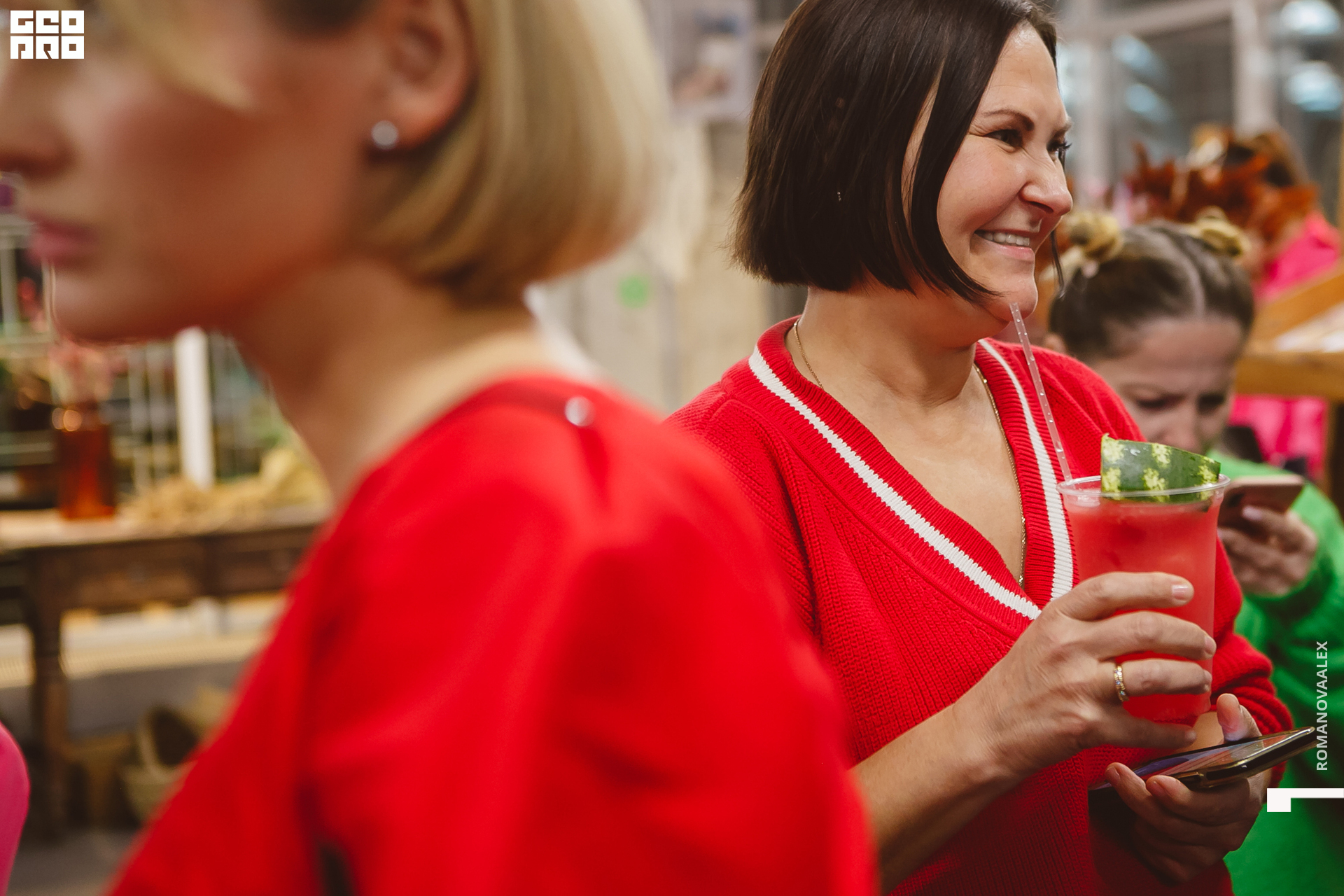 020 210912  214108 _ale_romanova.jpg