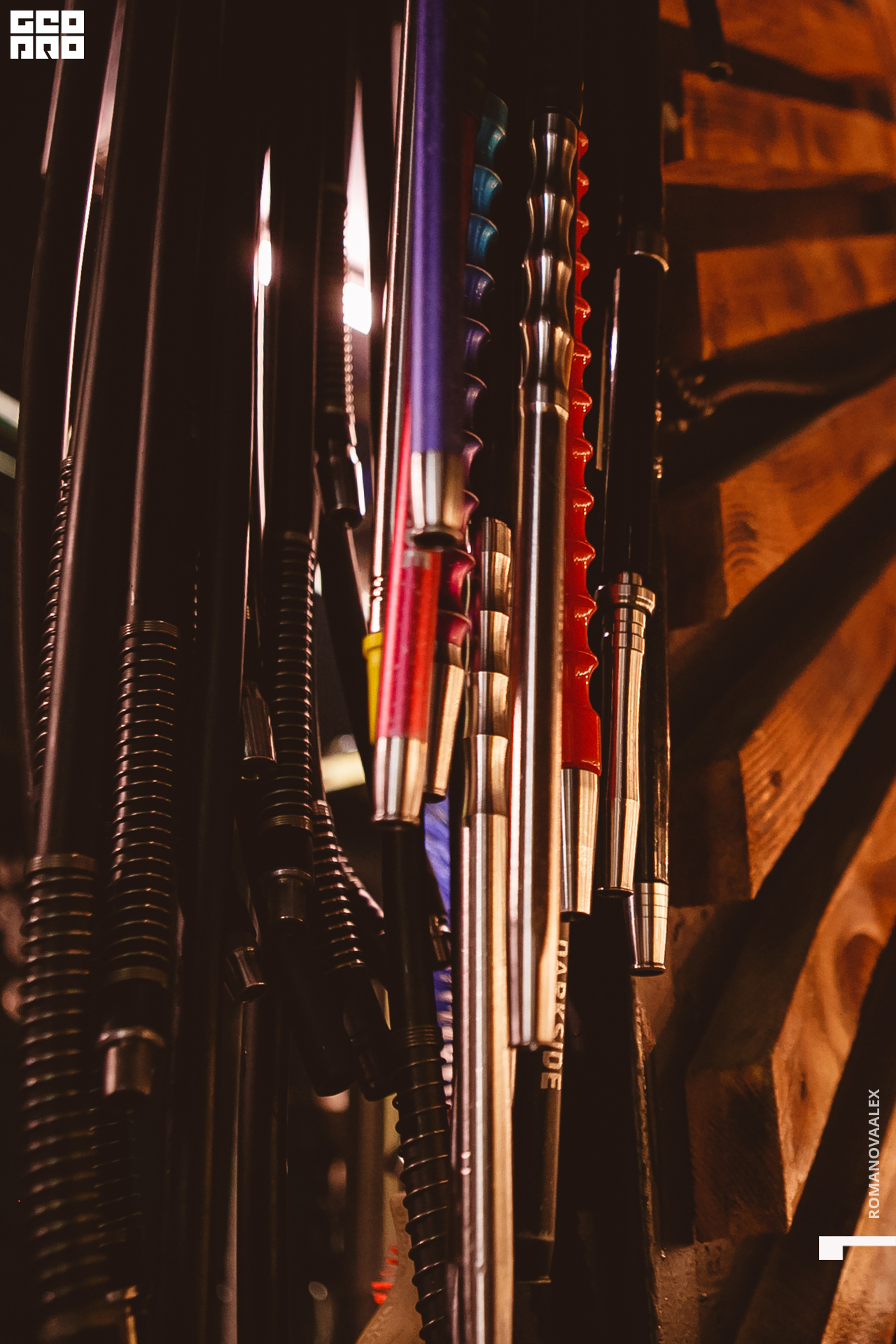 040 080322 233002 .jpg