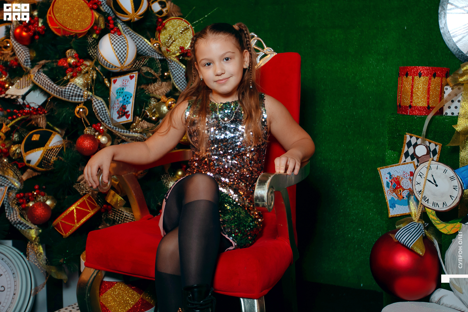 IMG_0035 копия.jpg