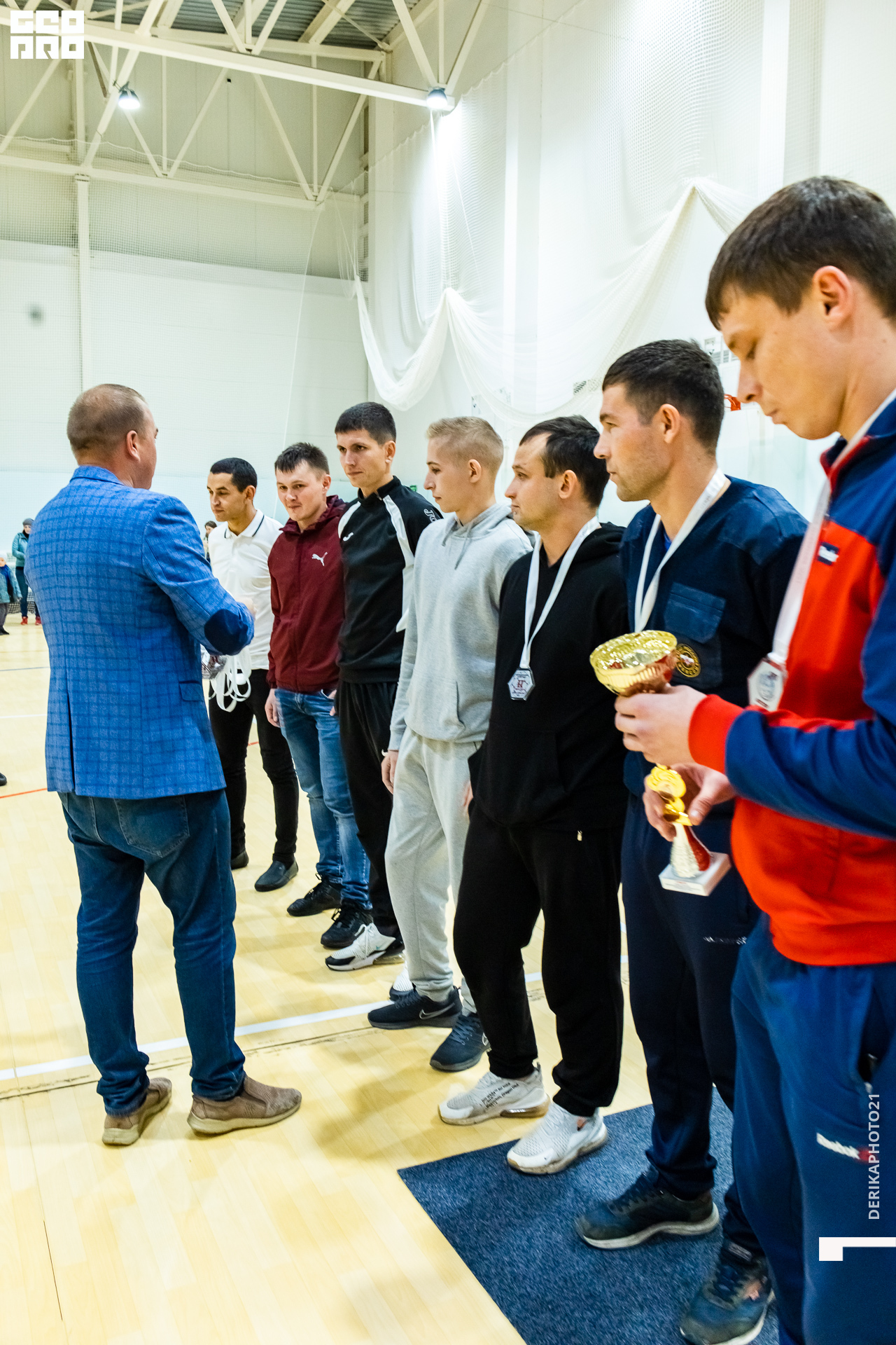 untitled (154 of 175).jpg