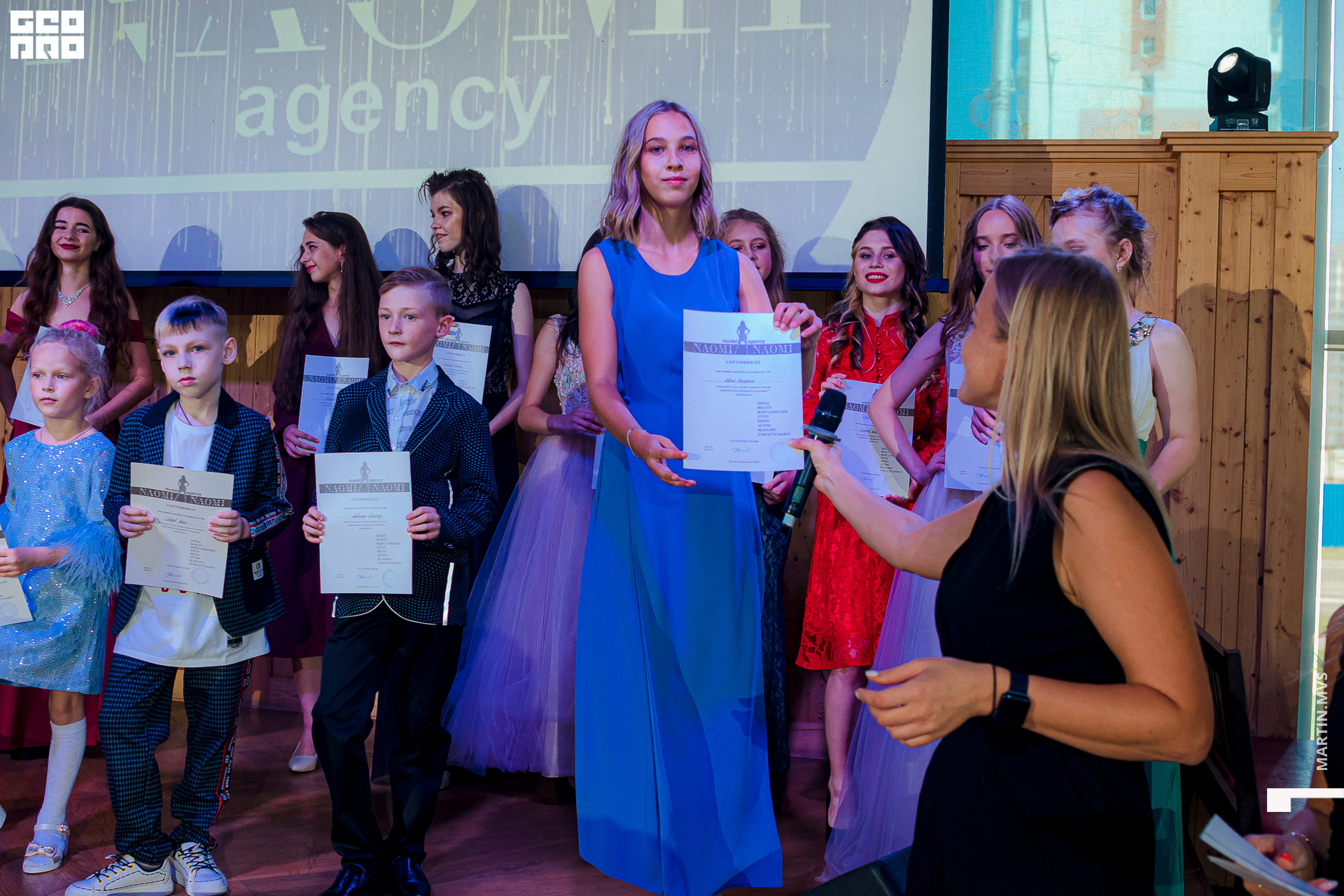 Выпускной модельного Naomi 29.08.2021_0227.jpg