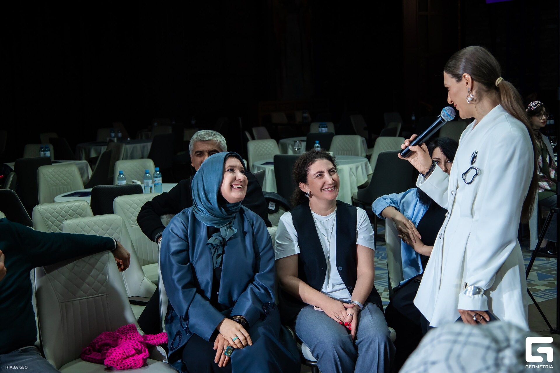 photo 96_resized.jpg