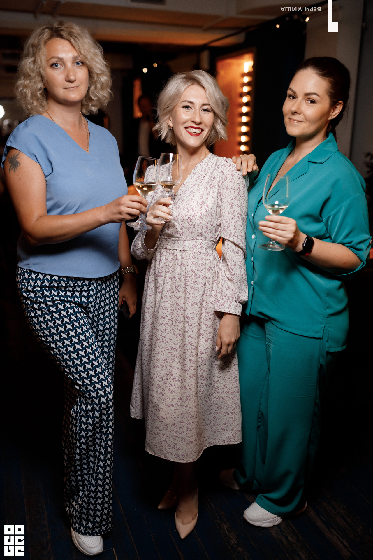 @misha.byorch 0001.jpg