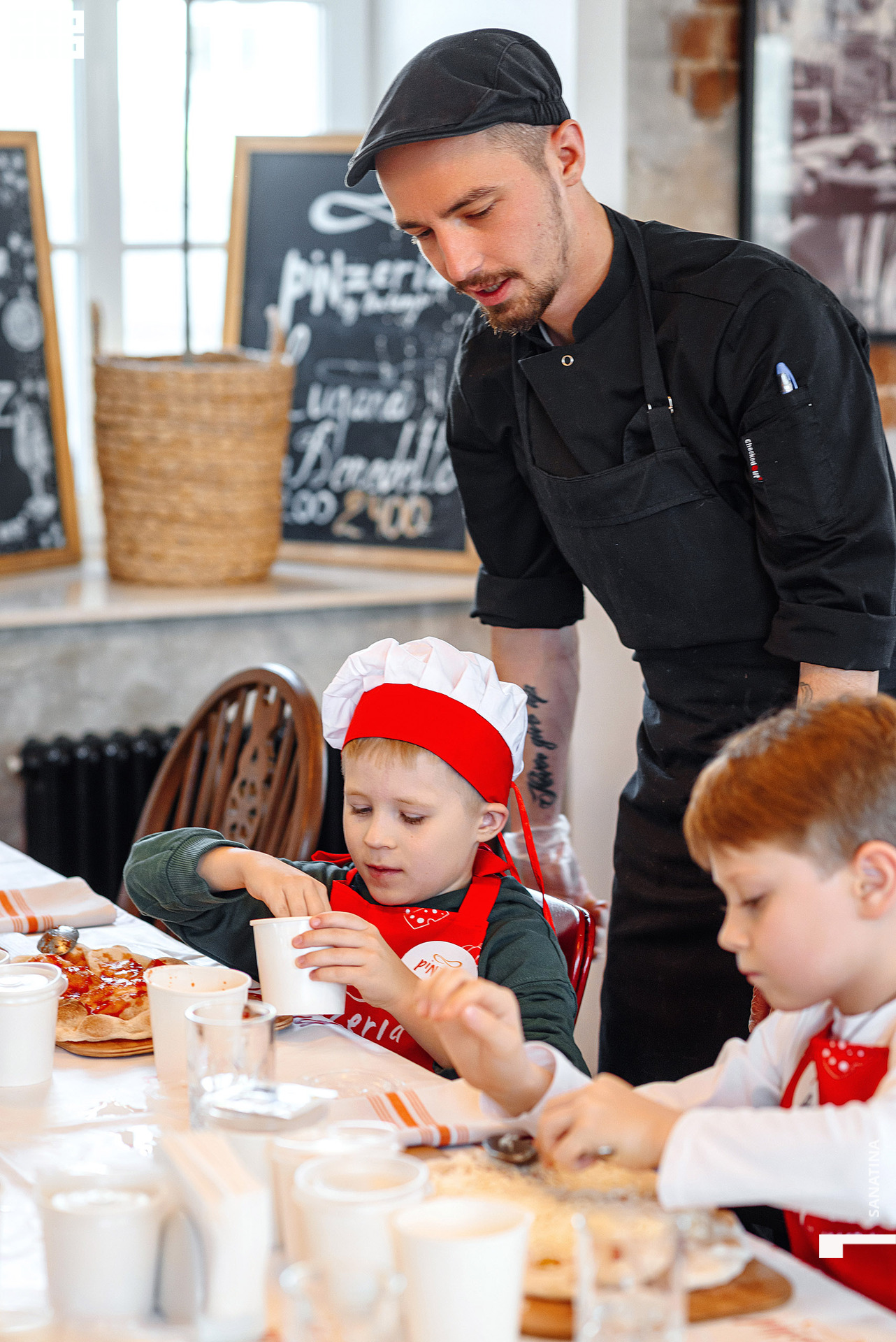 0064_2021-10-17_12-29-47 - Sanatina.jpg