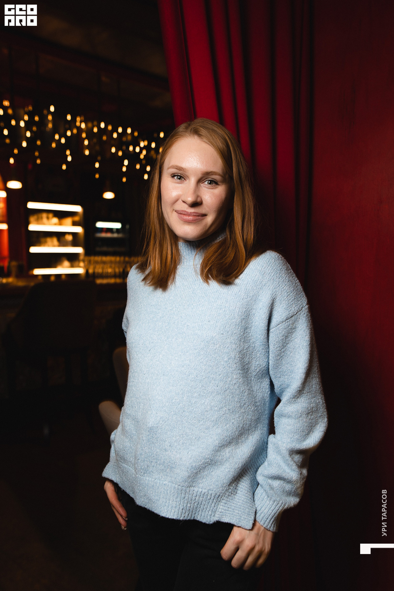 00014_220211_214708_inst (Uri_Tarasov).jpg