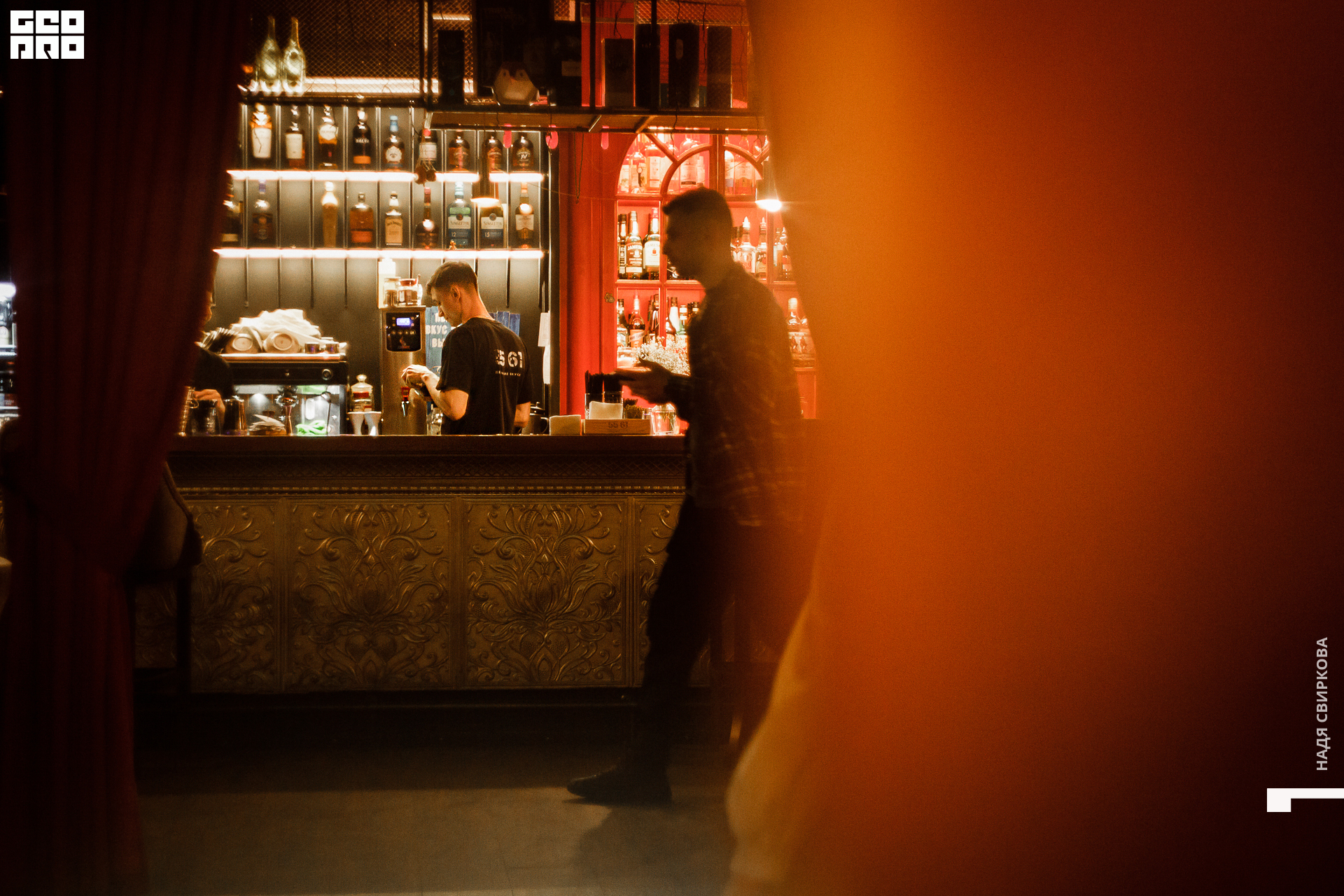 030_21-12-03 ISAEVA.jpg