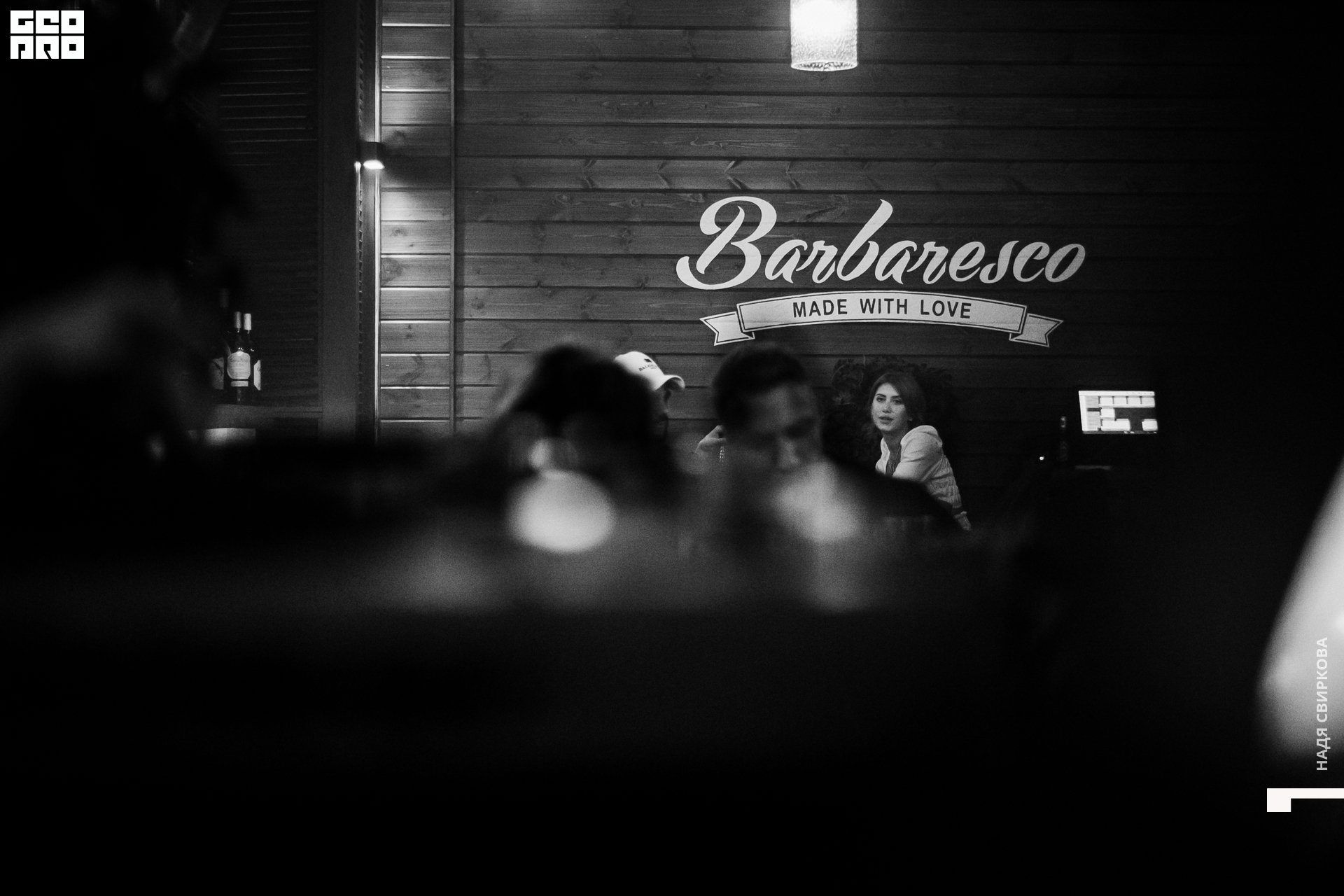 050_2021-06-25 22-45-39 ISAEVA.jpg