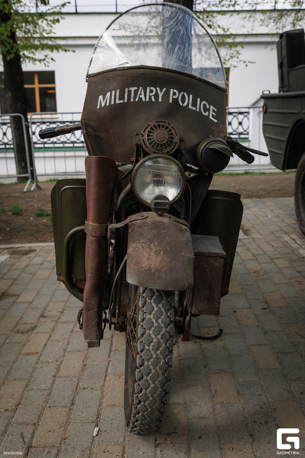 042 - 09_05_25 - 10_55_19 - Bratilov.jpg