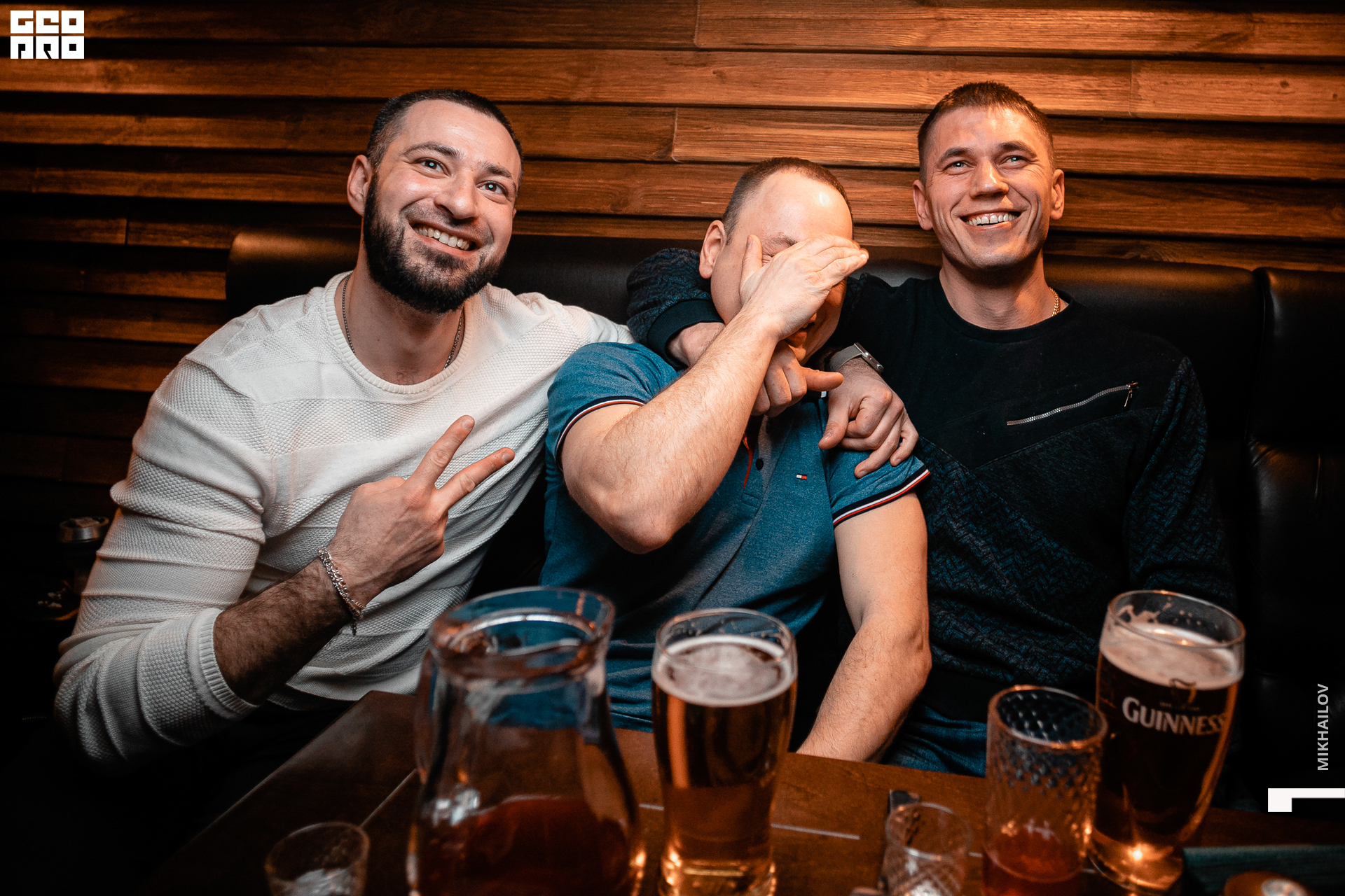 064-21-03-2021-00-07-Optimist - Mikhailov - 2560.jpg