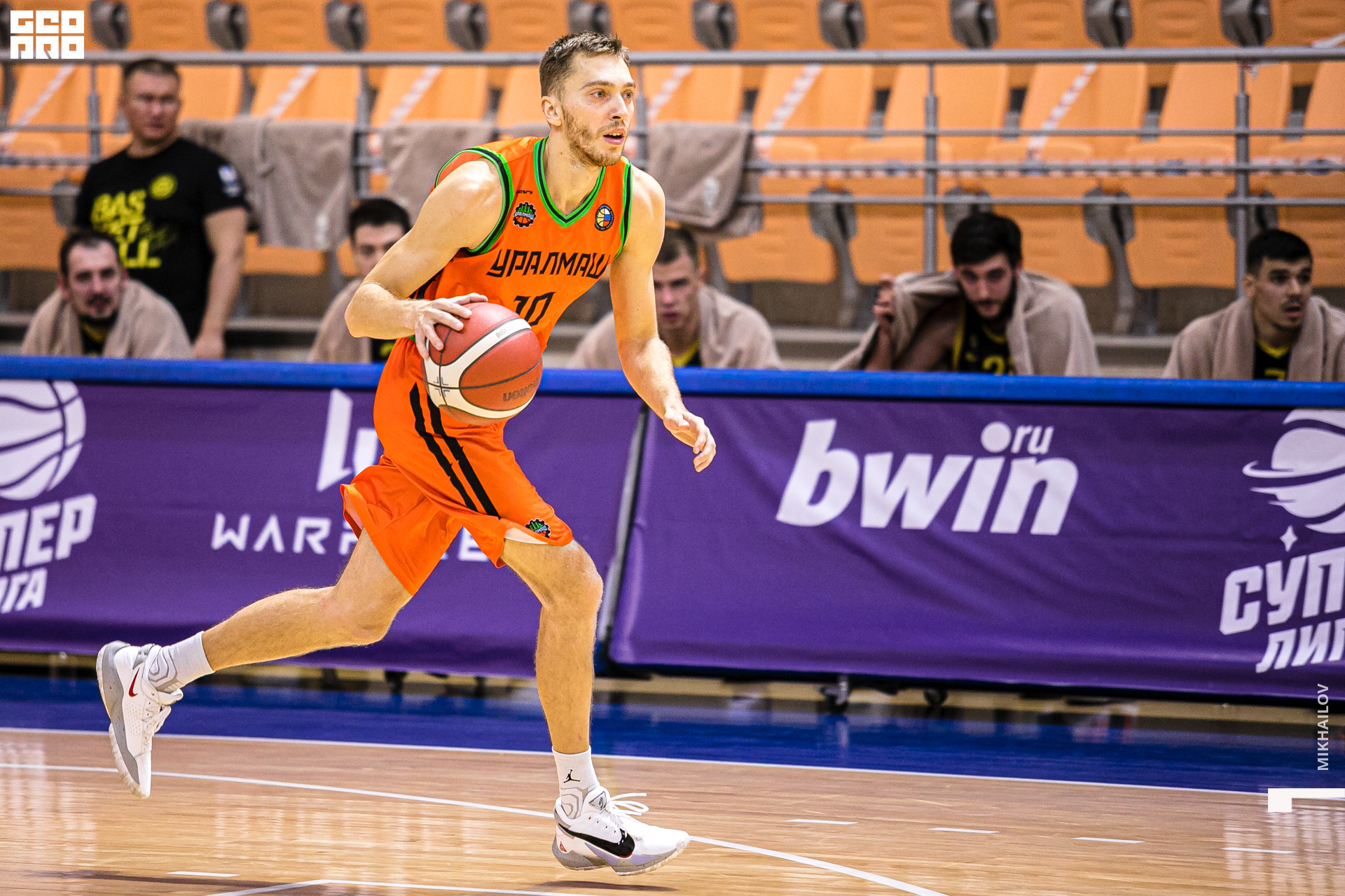 053-27-11-2020-17-09-Uralmash - Mikhailov - 1920.jpg